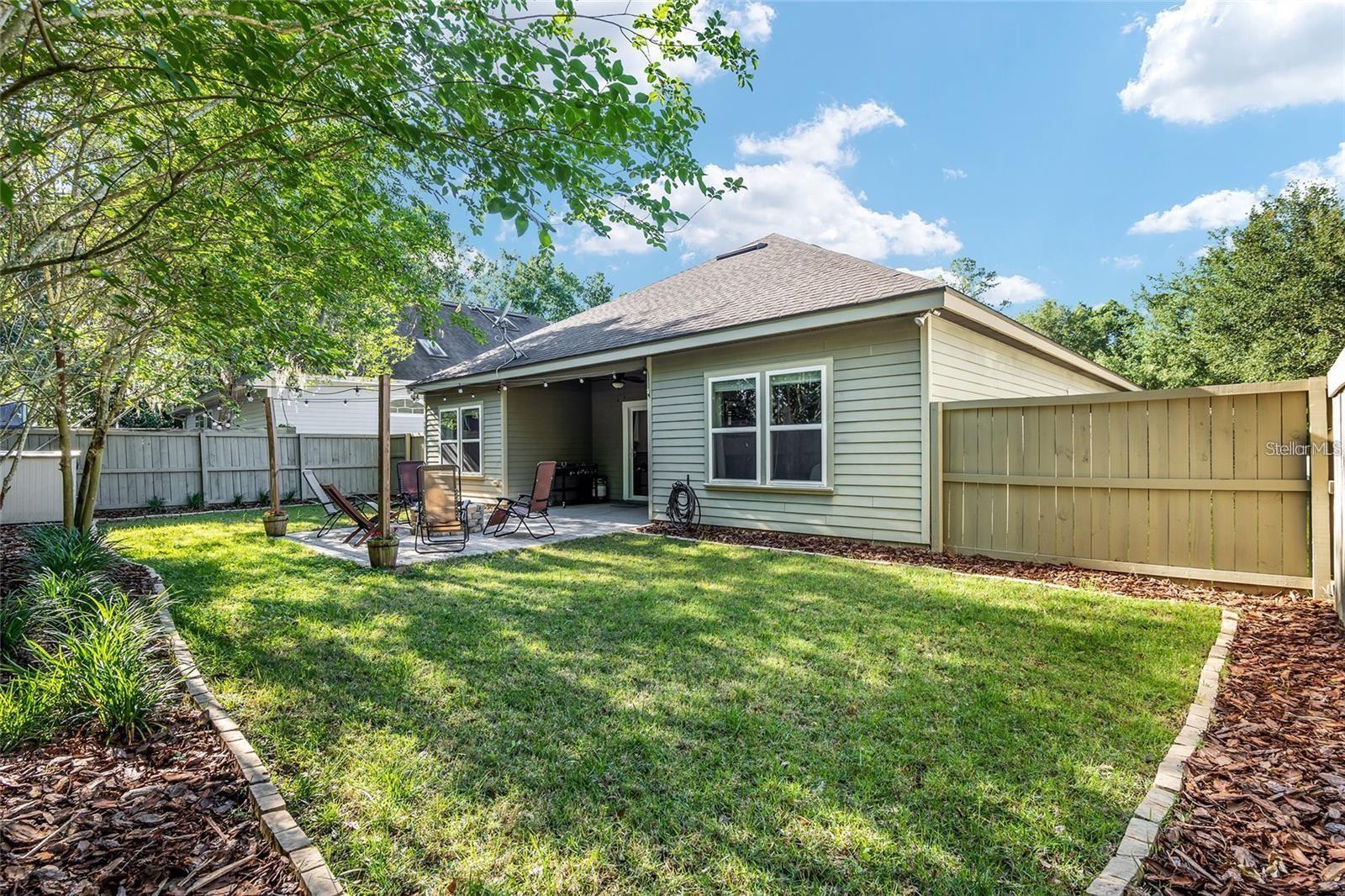 8771 SW 25TH RD