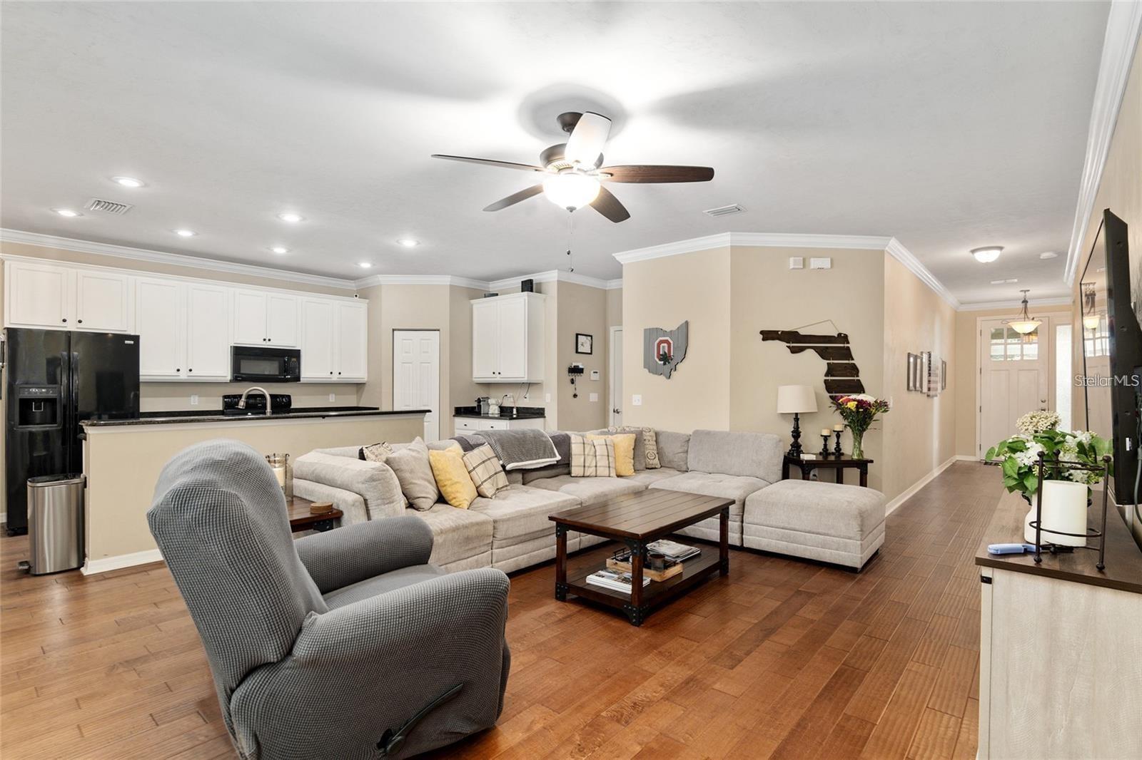 8771 SW 25TH RD