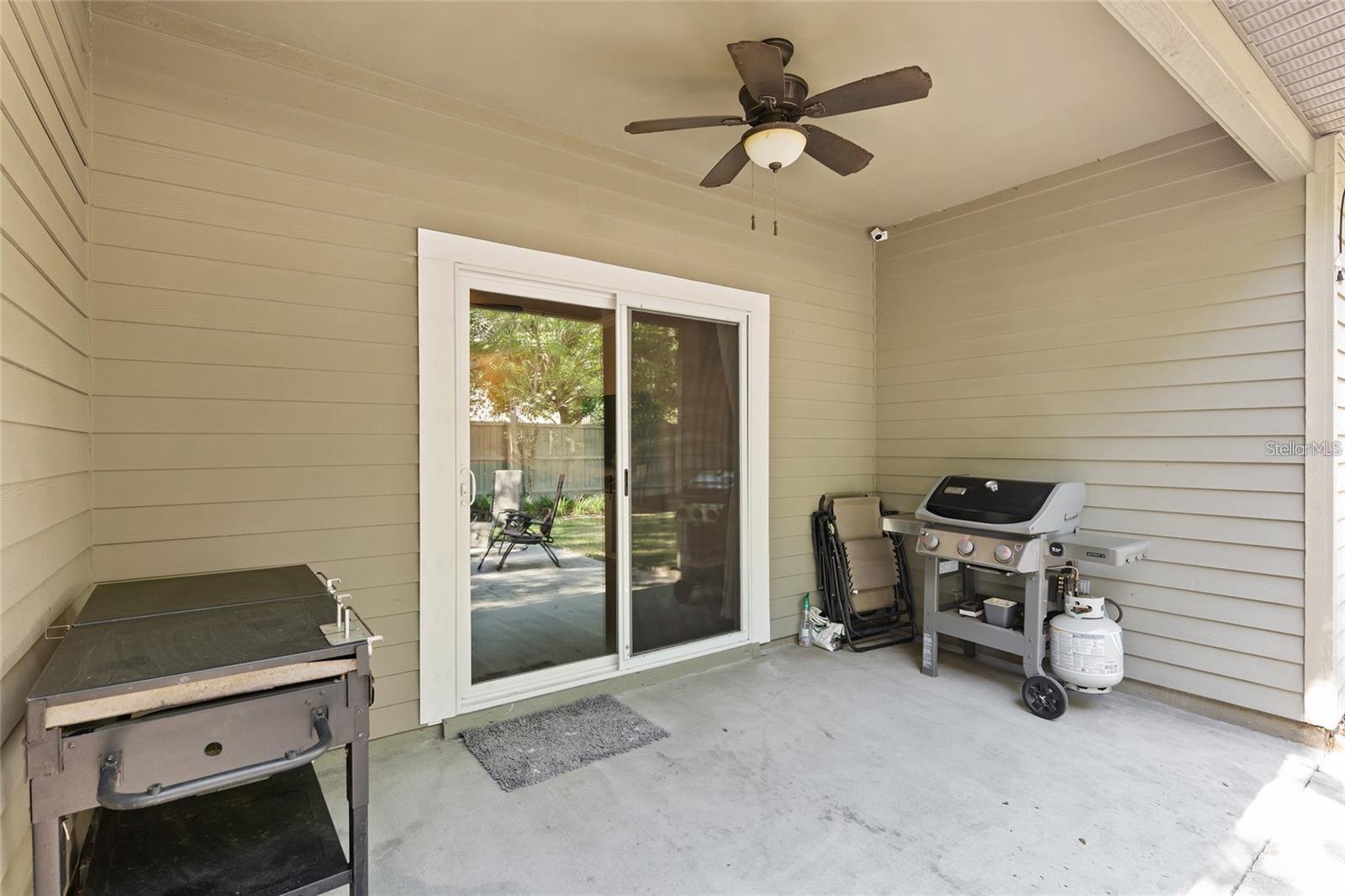 8771 SW 25TH RD