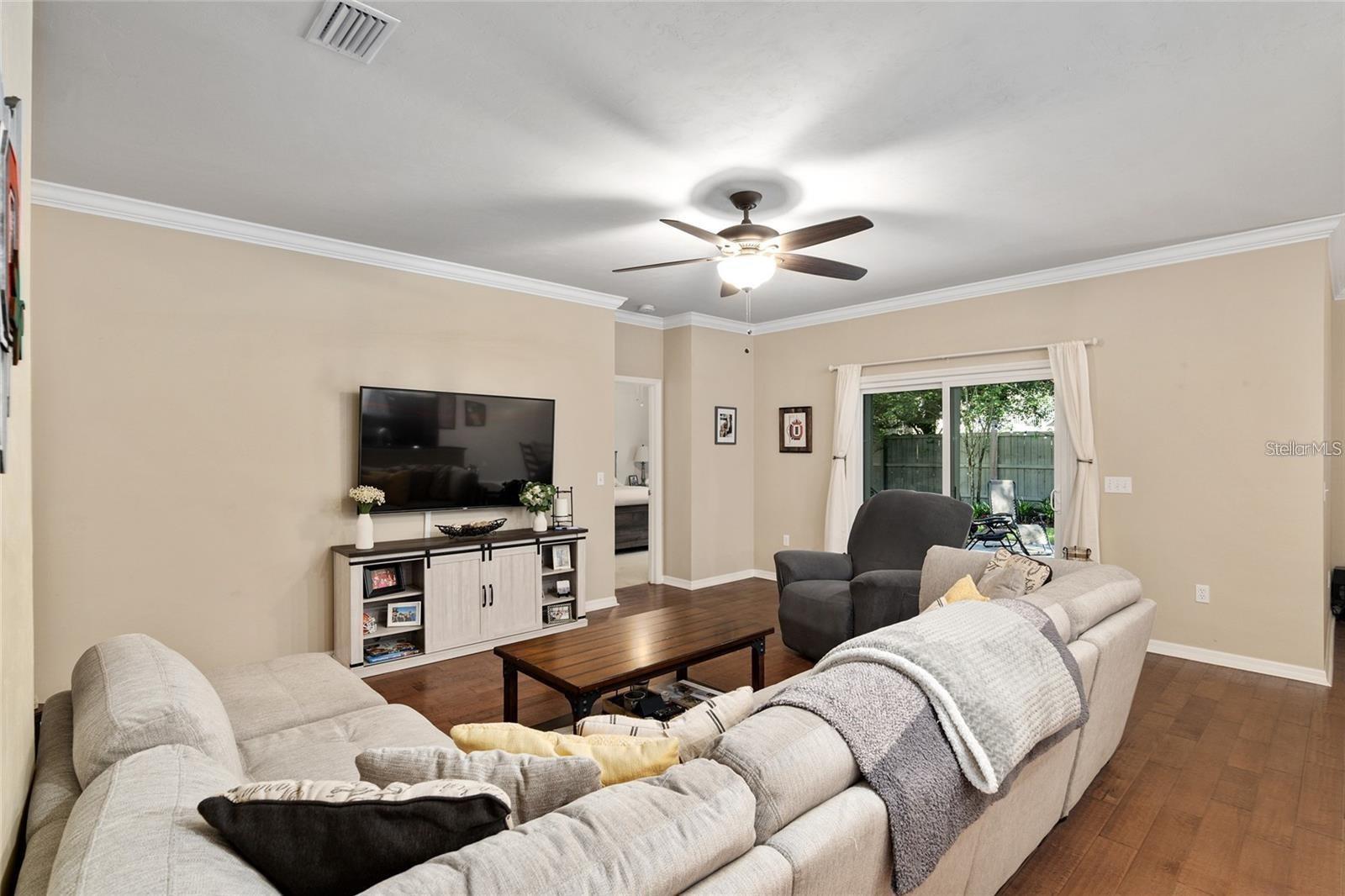 8771 SW 25TH RD