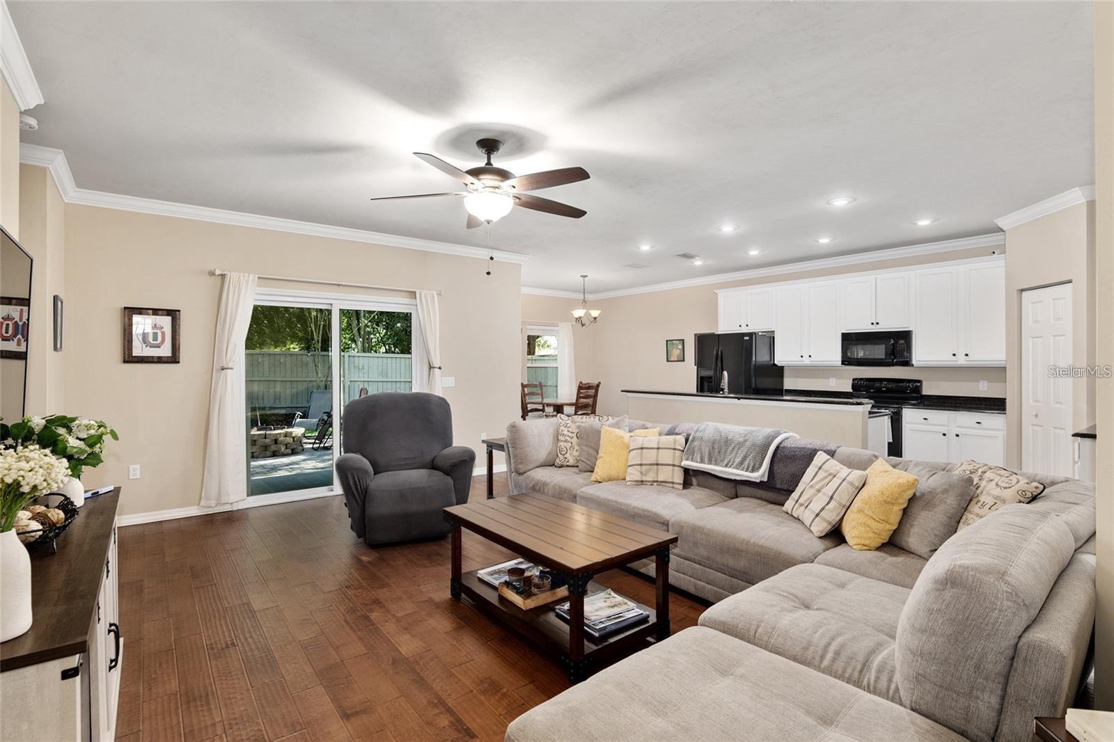 8771 SW 25TH RD