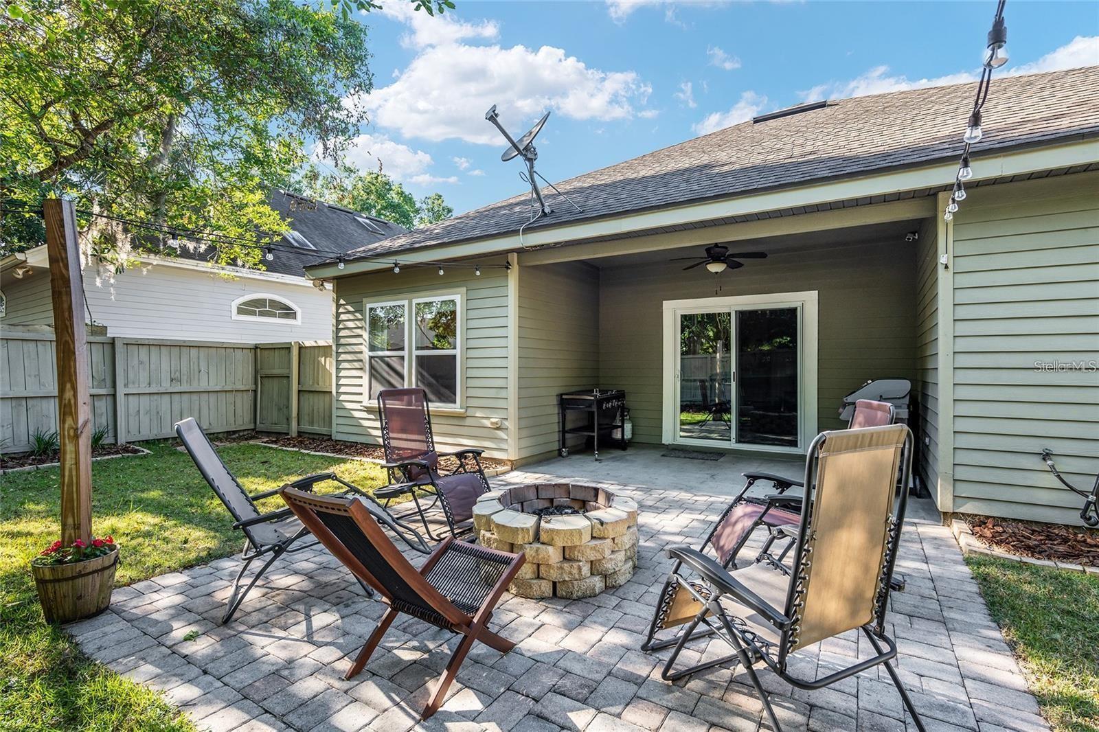 8771 SW 25TH RD