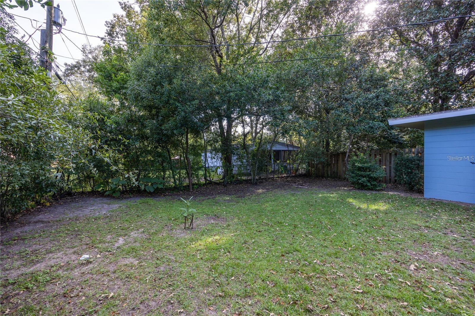 601 NW 34TH TER