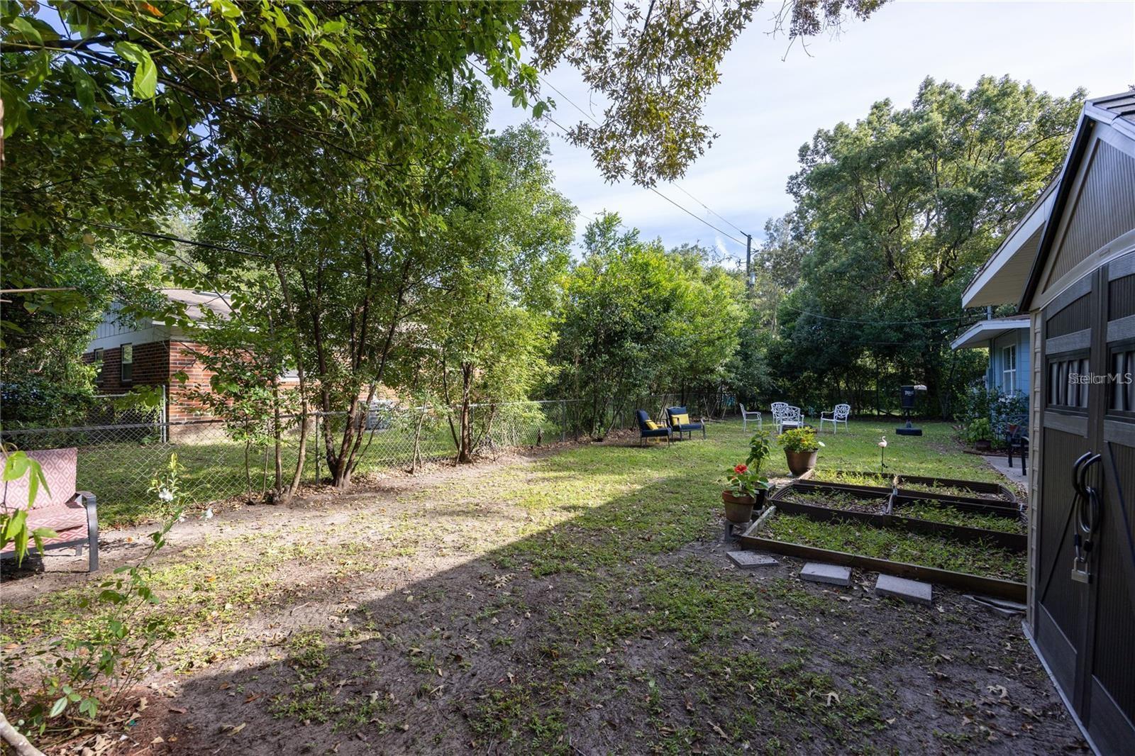 601 NW 34TH TER