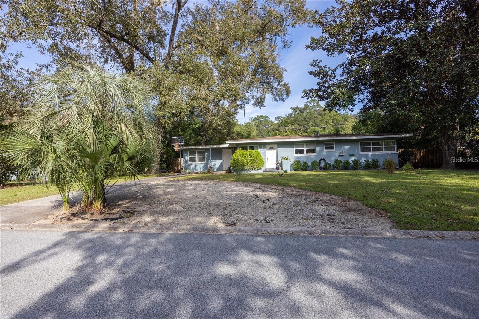 601 NW 34TH TER