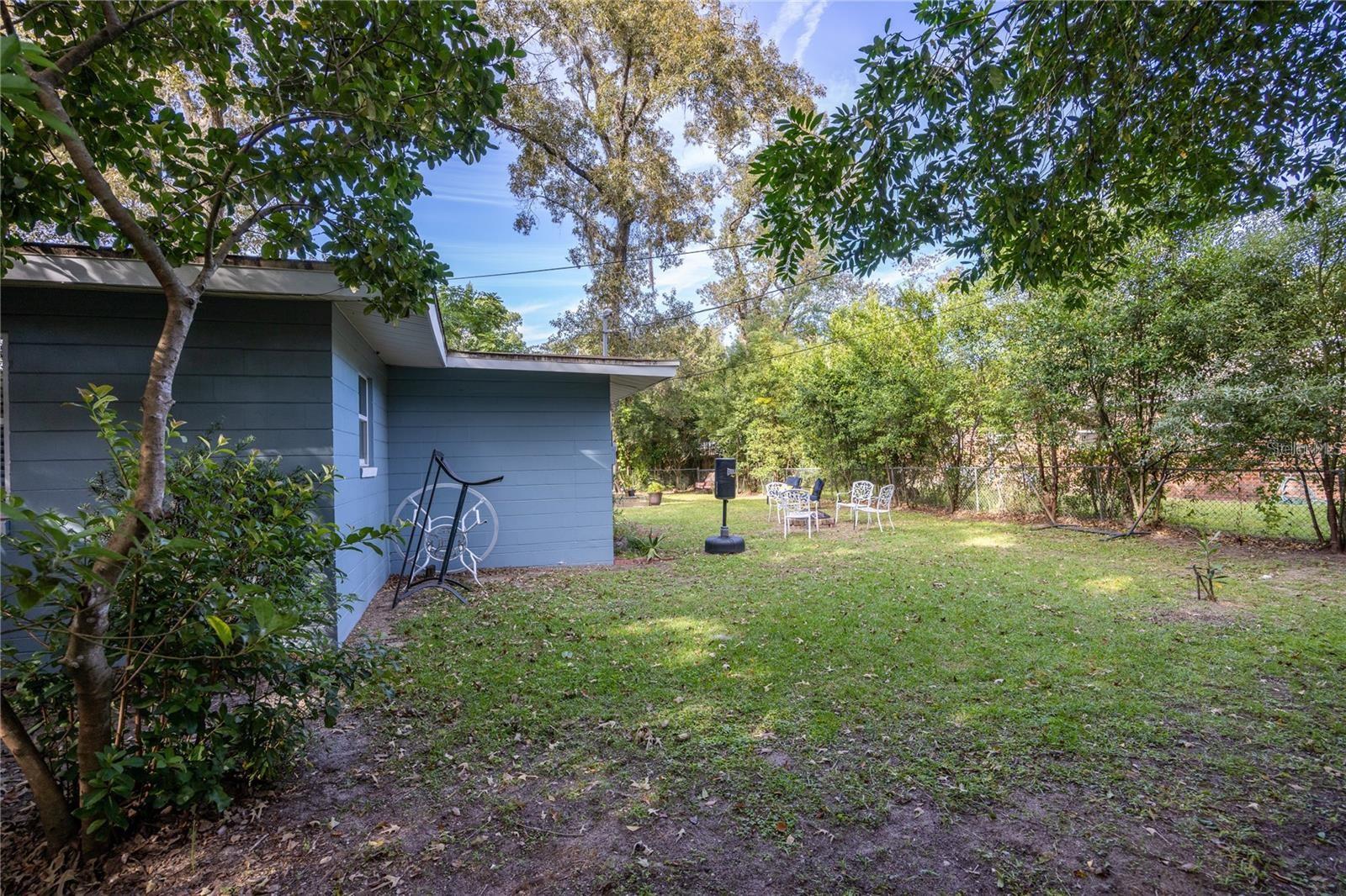 601 NW 34TH TER