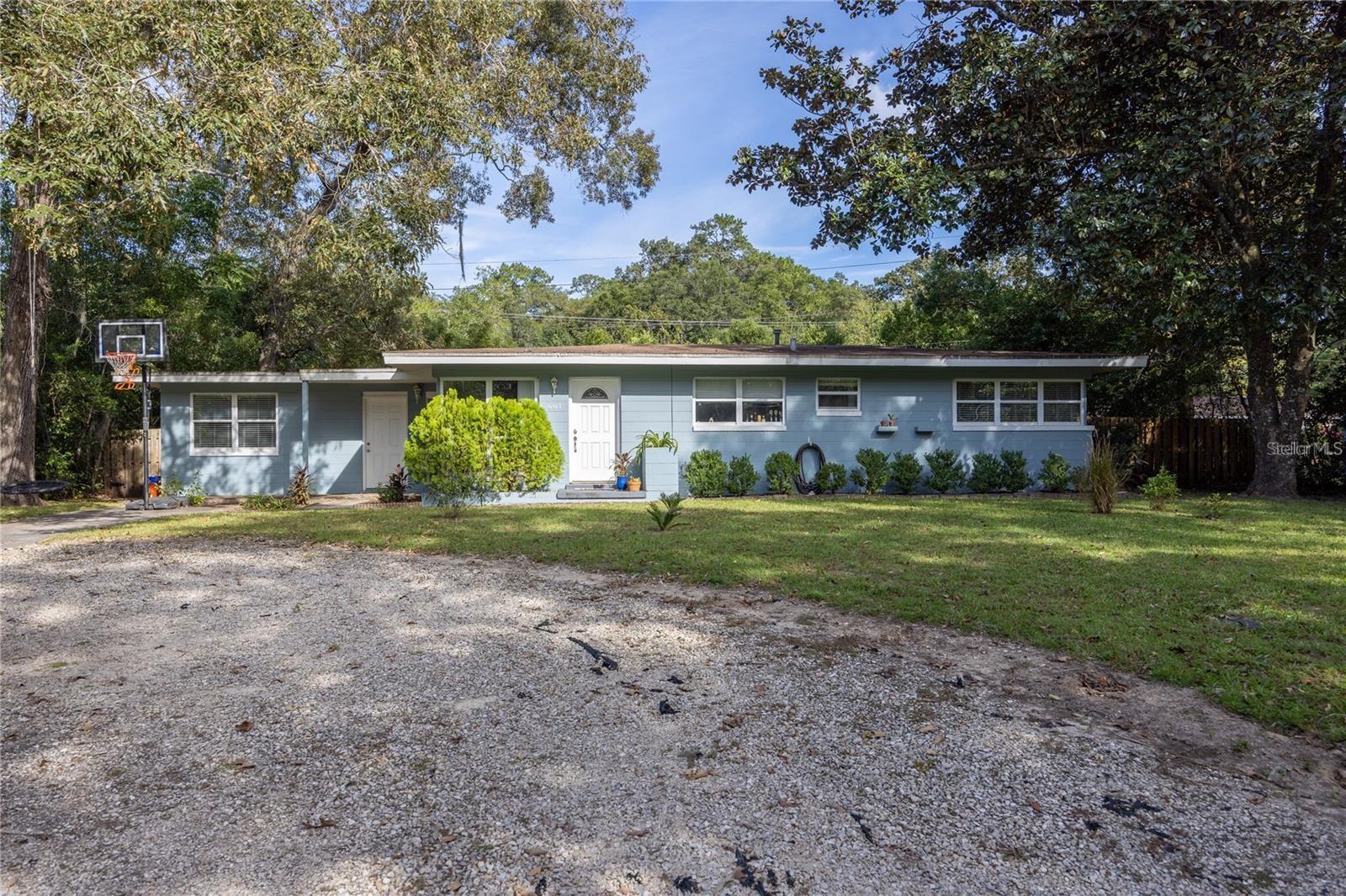 601 NW 34TH TER
