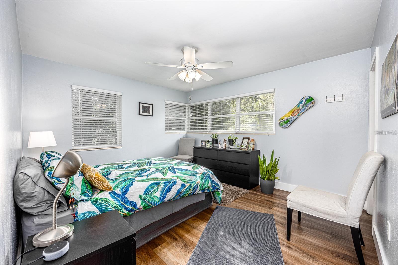601 NW 34TH TER
