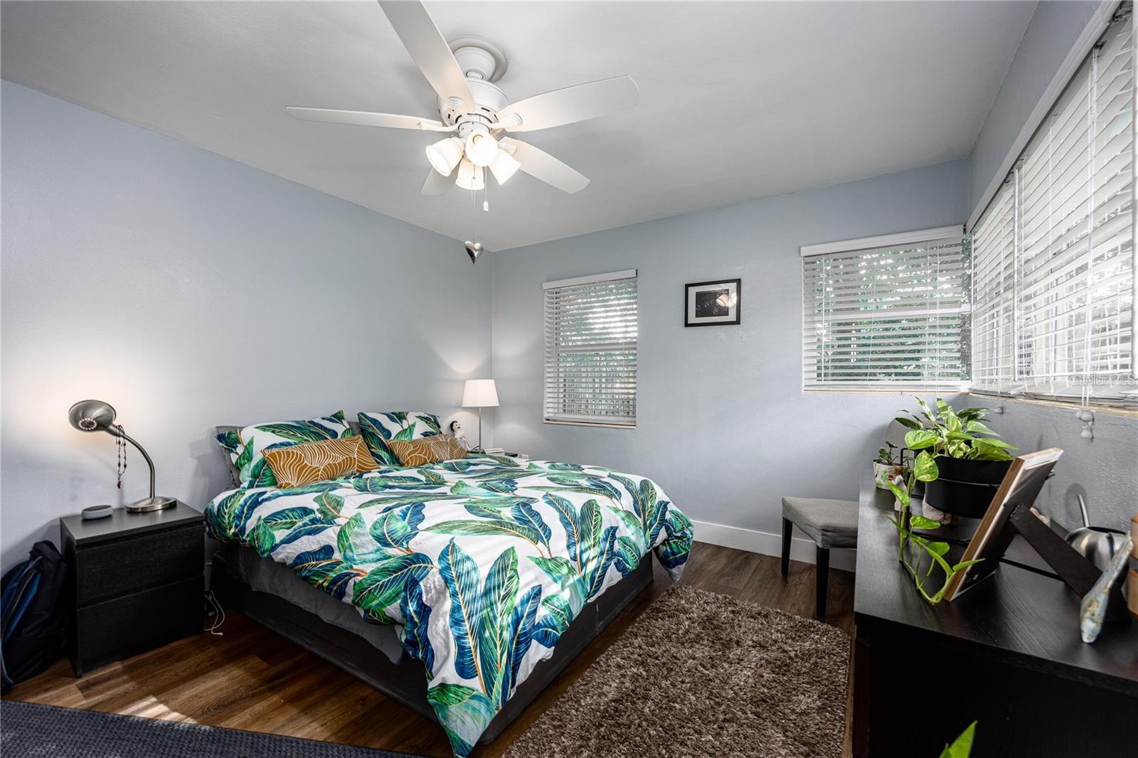 601 NW 34TH TER