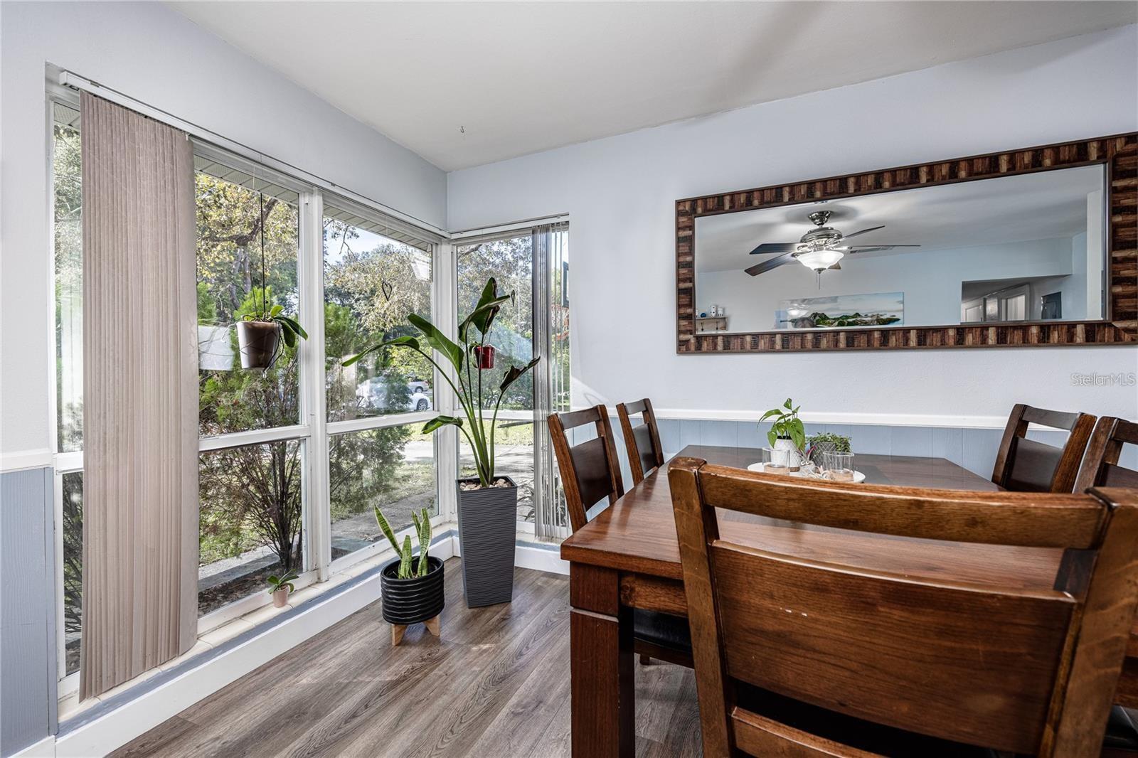 601 NW 34TH TER