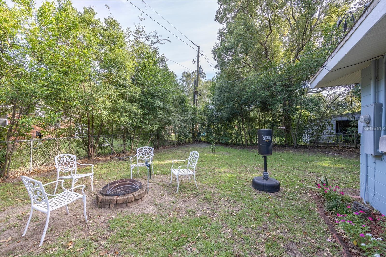 601 NW 34TH TER