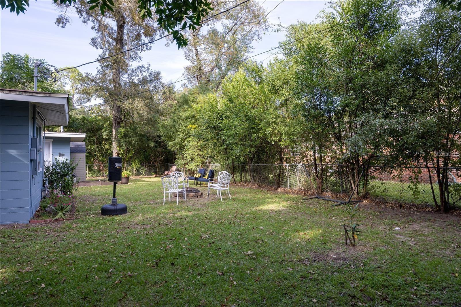 601 NW 34TH TER
