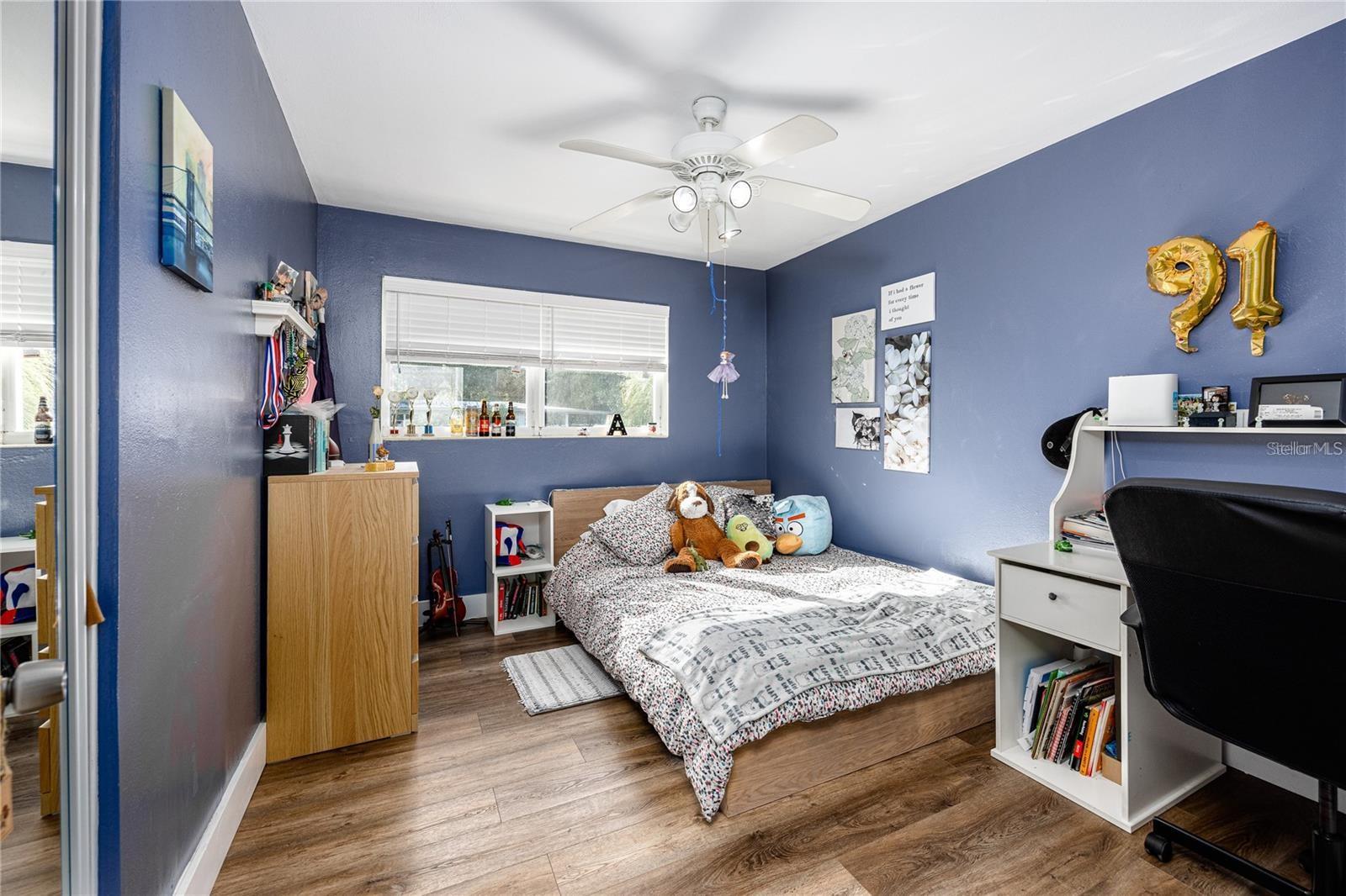 601 NW 34TH TER