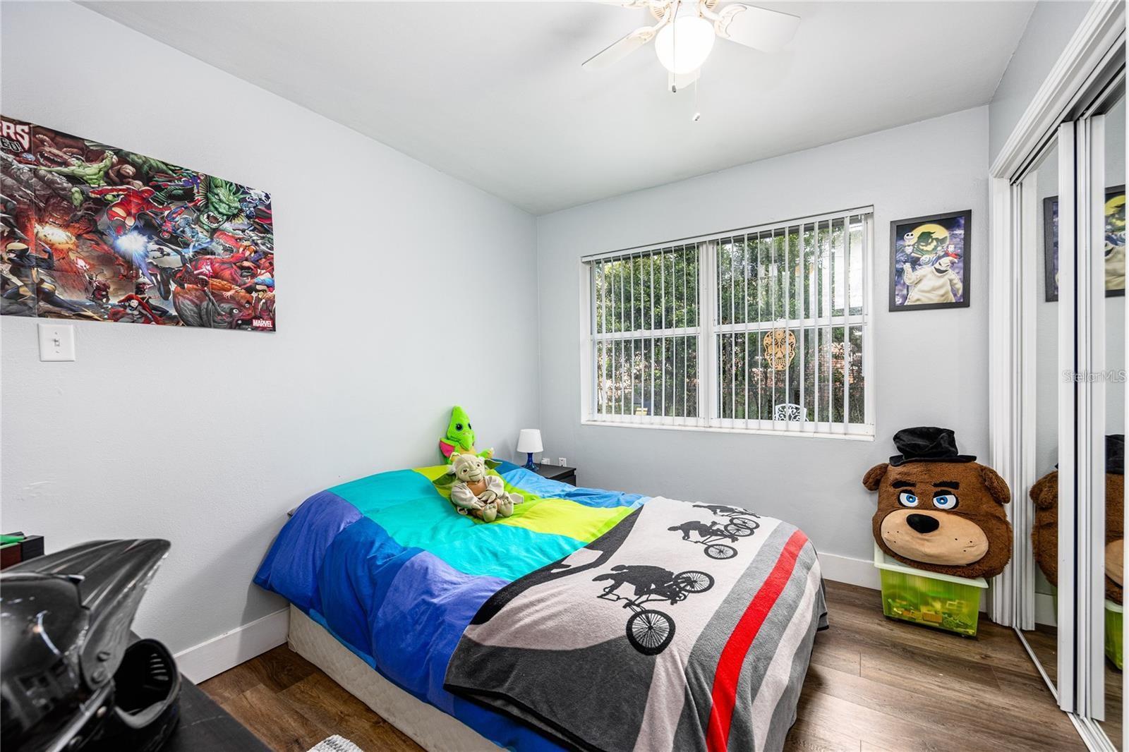 601 NW 34TH TER