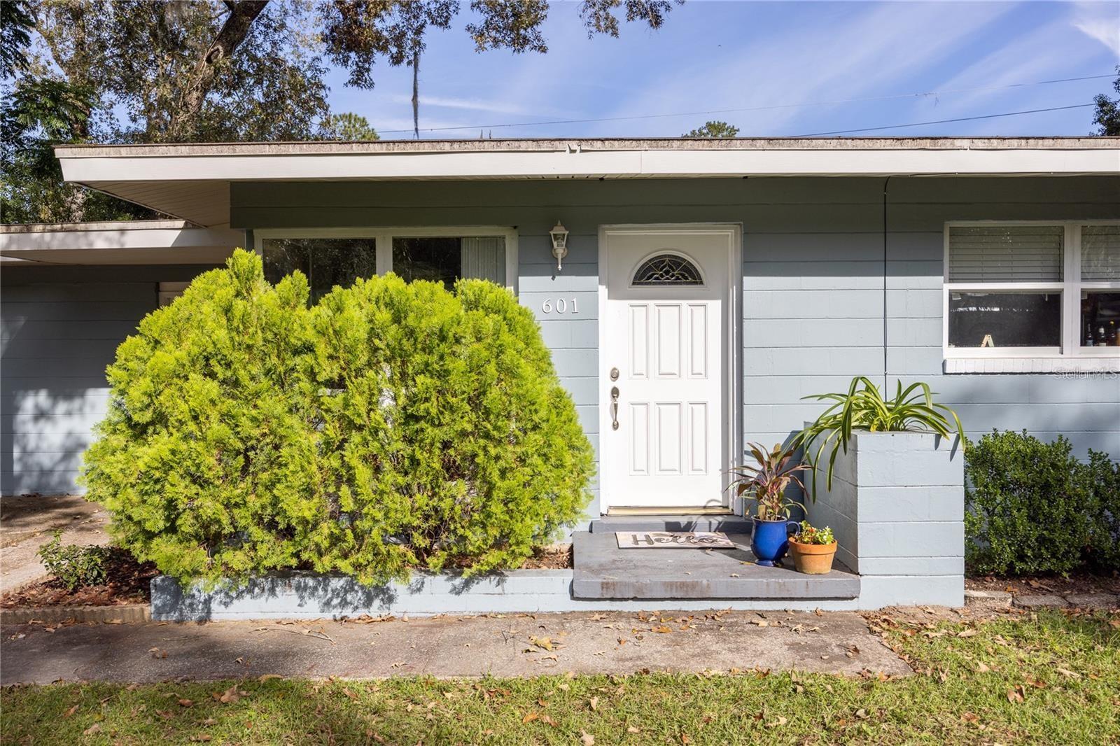601 NW 34TH TER