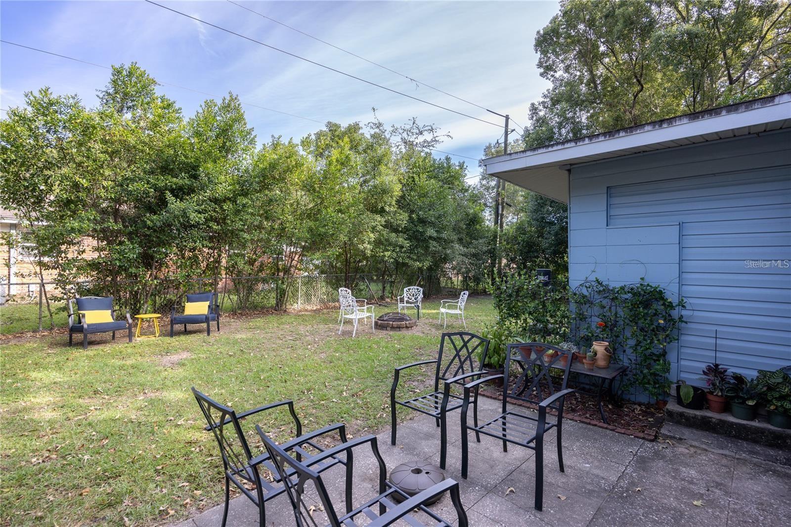 601 NW 34TH TER