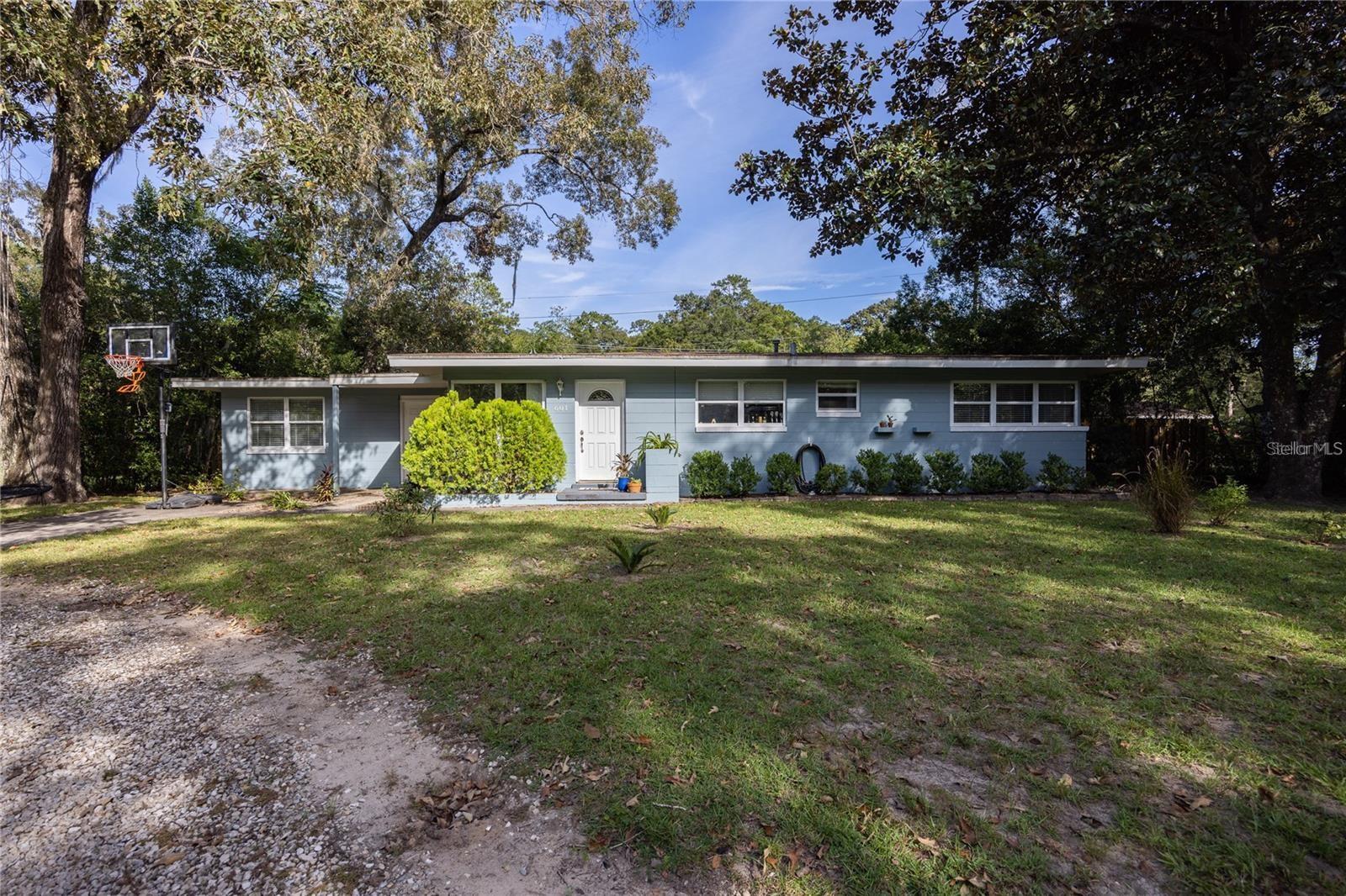 601 NW 34TH TER