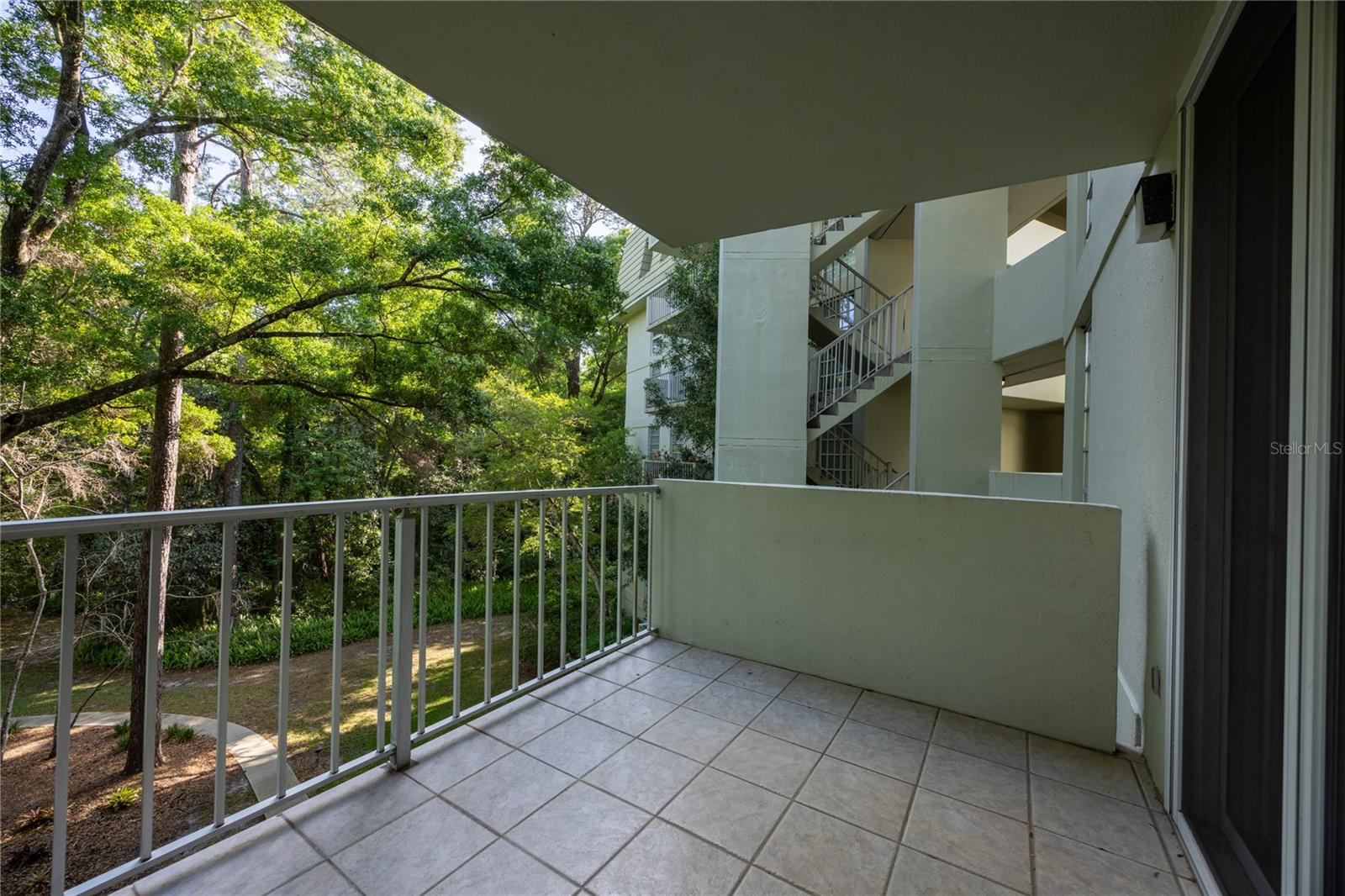 1719 NW 23RD AVE #3F