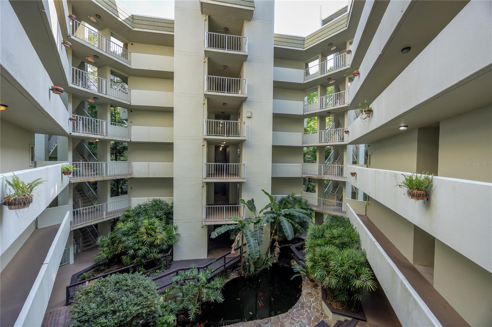 1719 NW 23RD AVE #3F