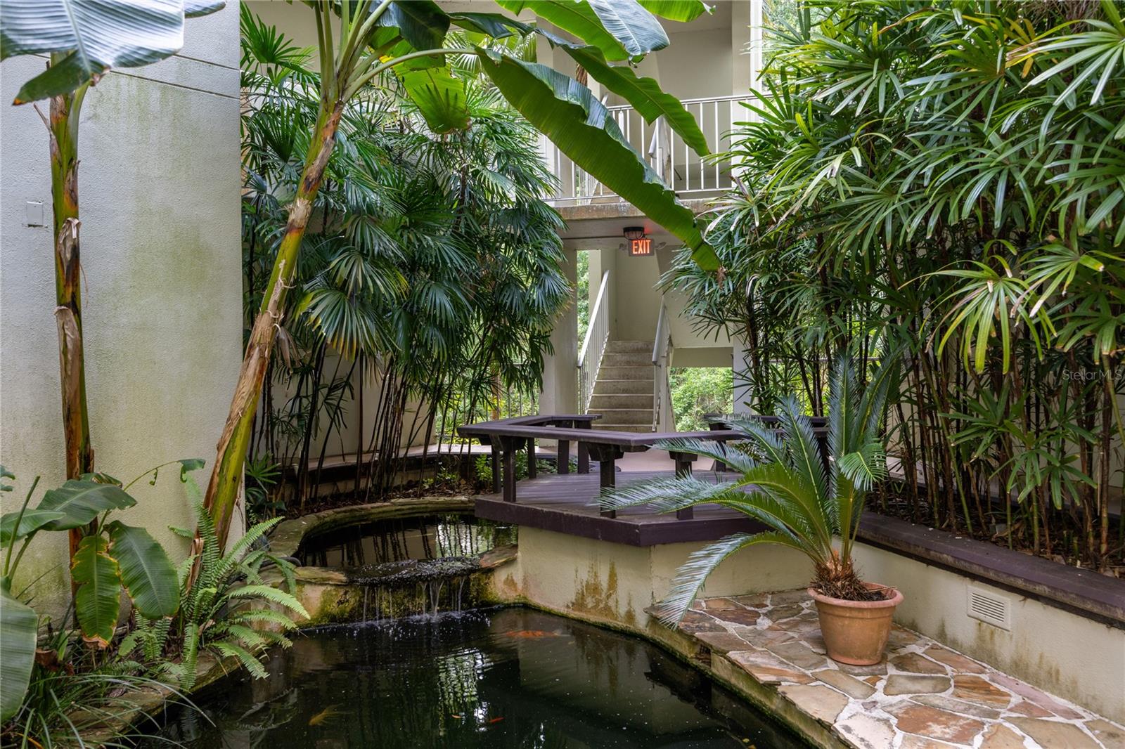 1719 NW 23RD AVE #3F