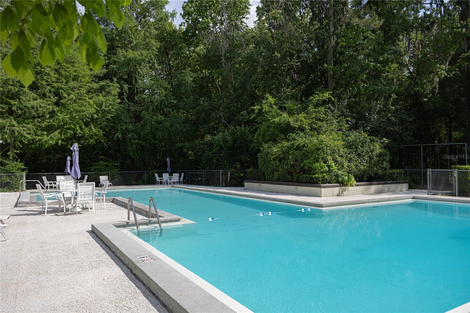 1719 NW 23RD AVE #3F