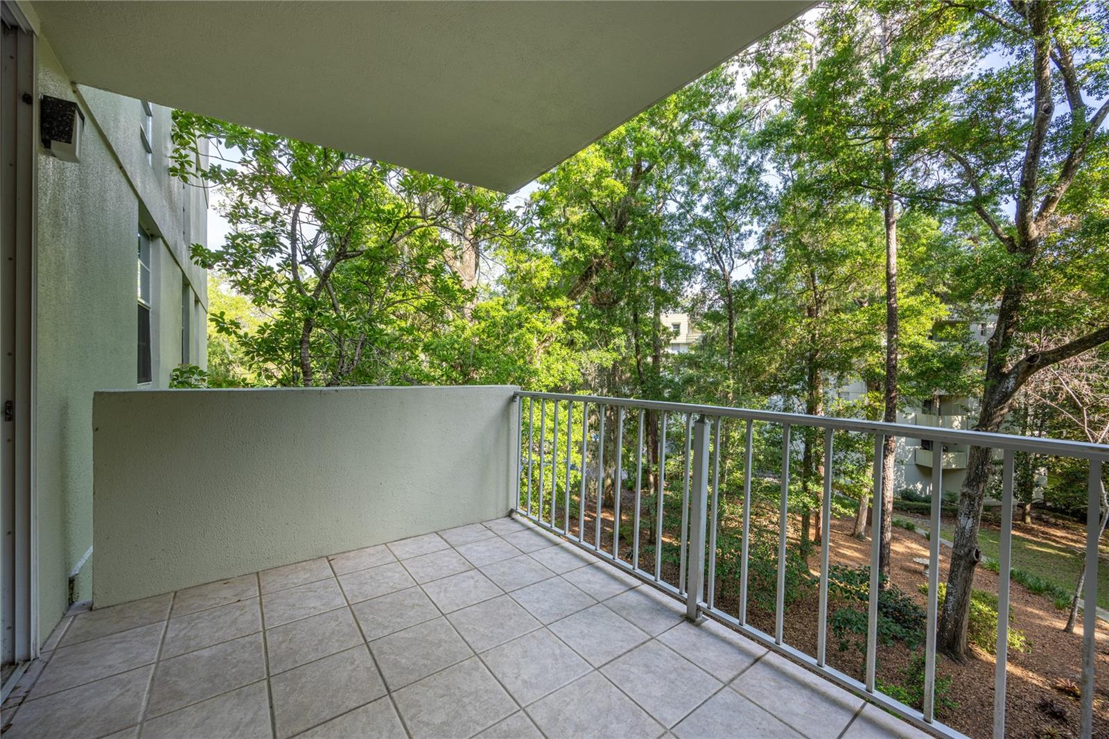 1719 NW 23RD AVE #3F