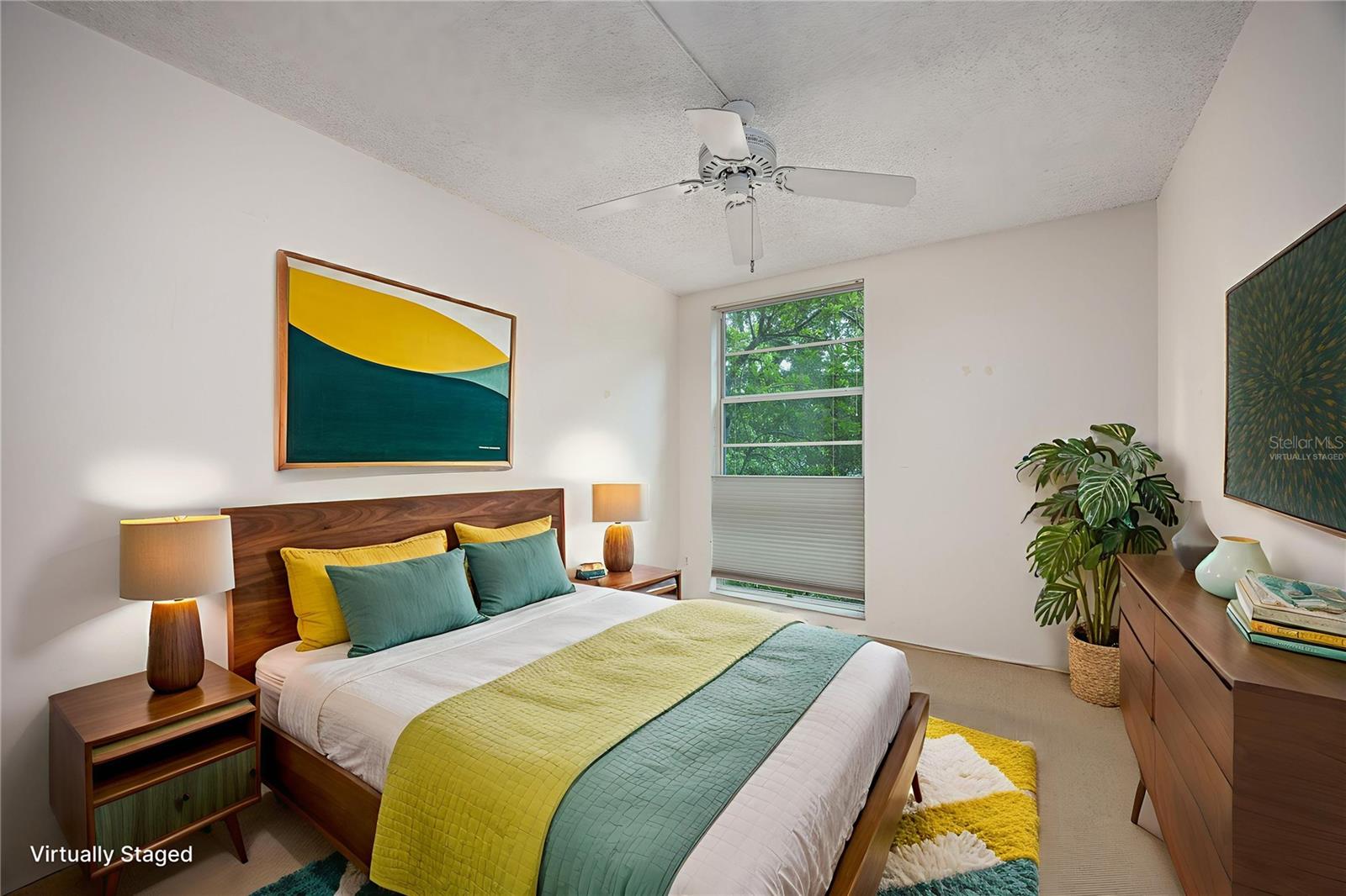 1719 NW 23RD AVE #3F