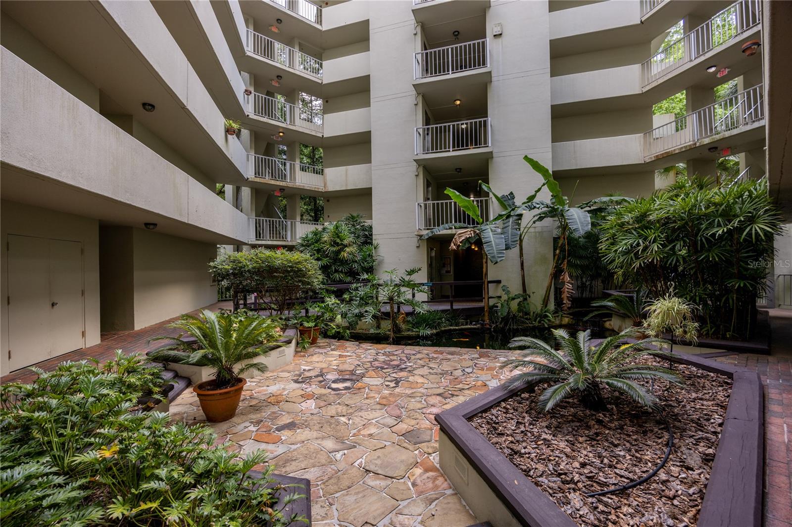 1719 NW 23RD AVE #3F