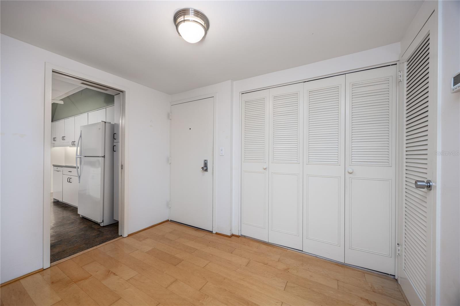 1719 NW 23RD AVE #3F