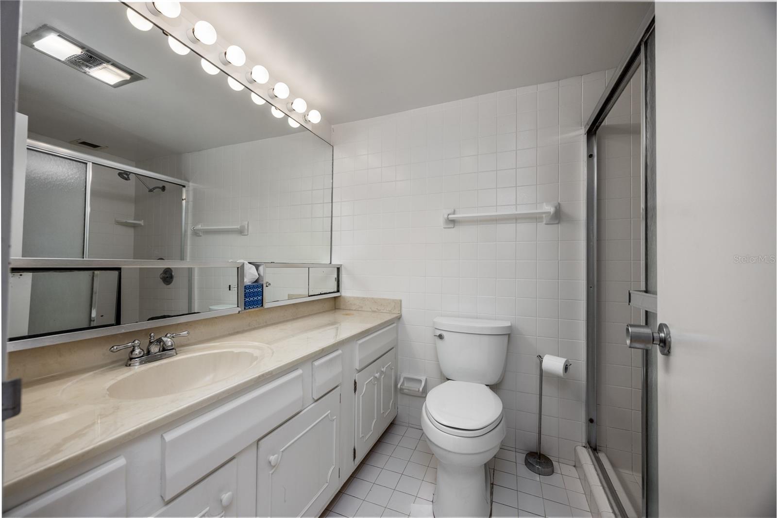 1719 NW 23RD AVE #3F