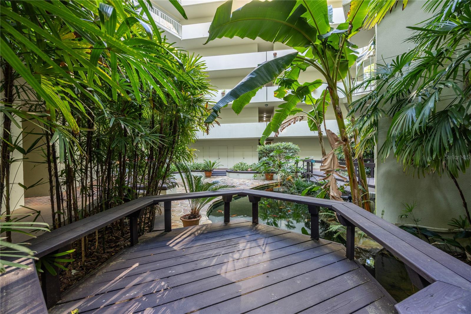 1719 NW 23RD AVE #3F