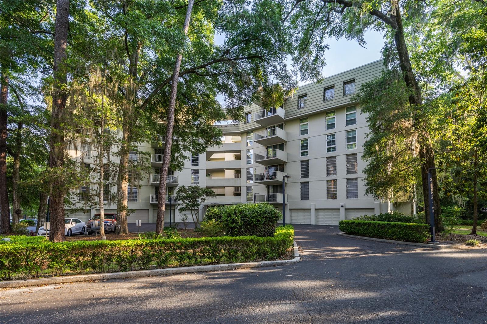 1719 NW 23RD AVE #3F