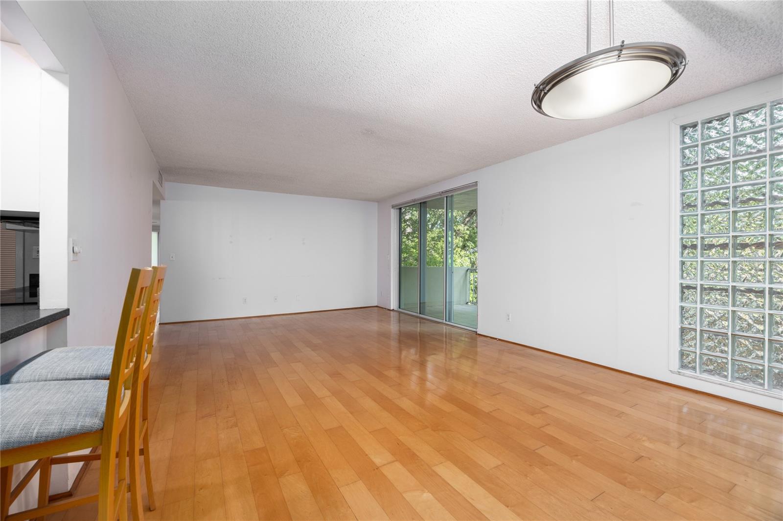 1719 NW 23RD AVE #3F