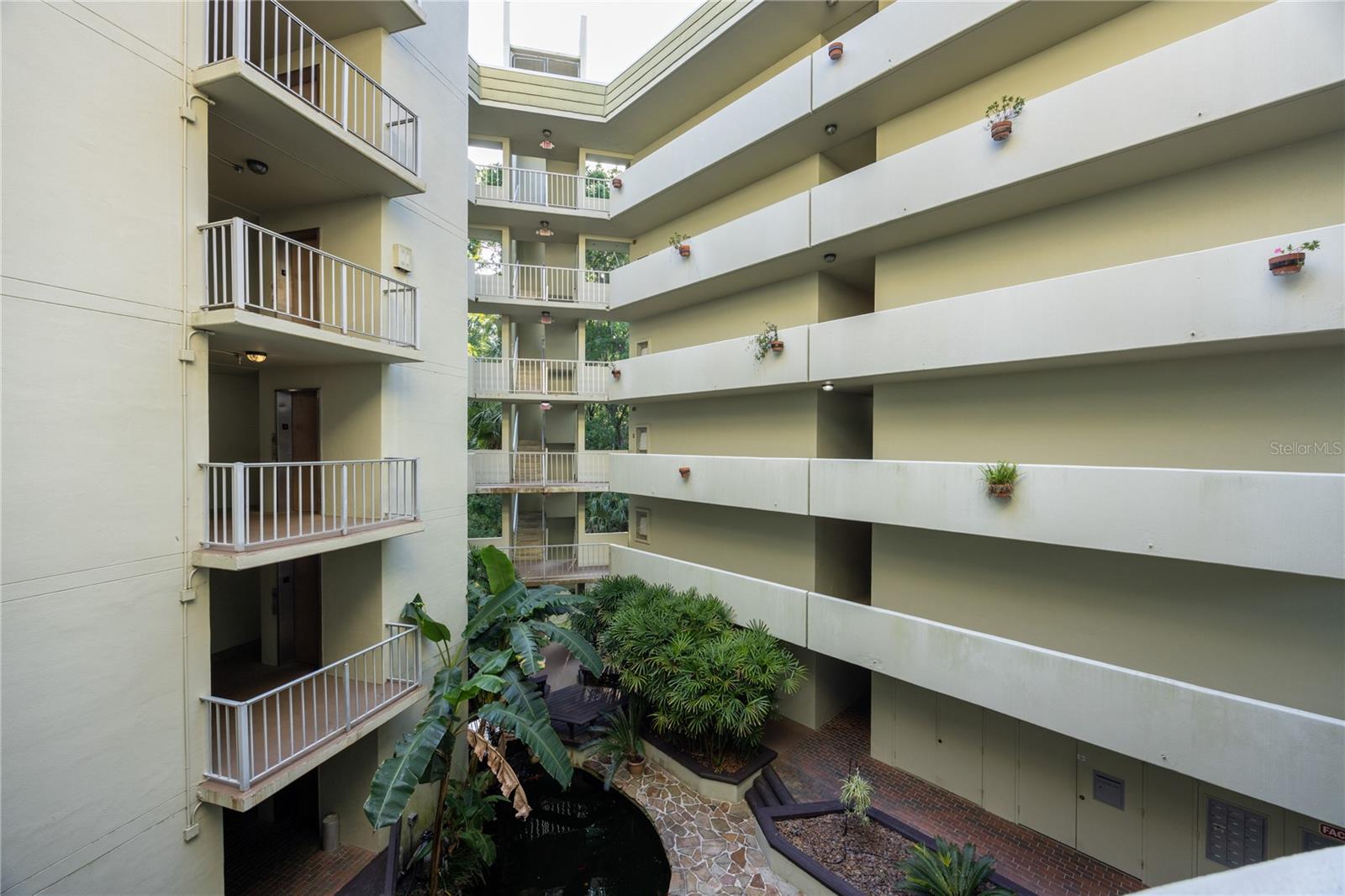 1719 NW 23RD AVE #3F