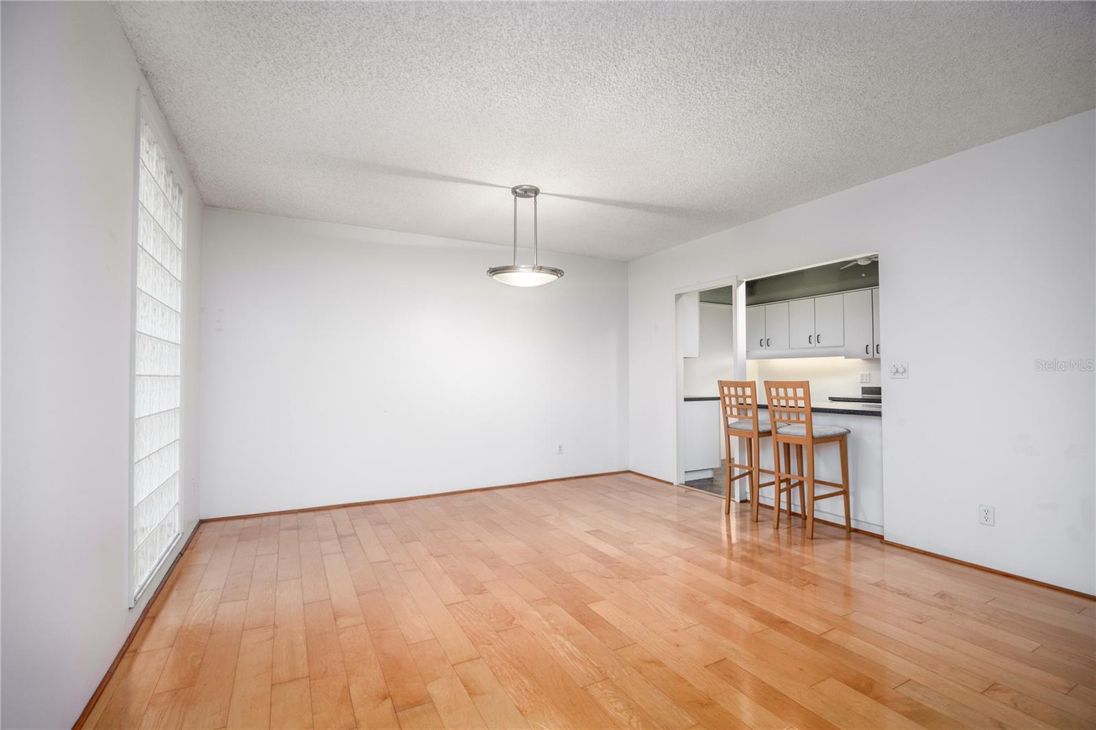 1719 NW 23RD AVE #3F