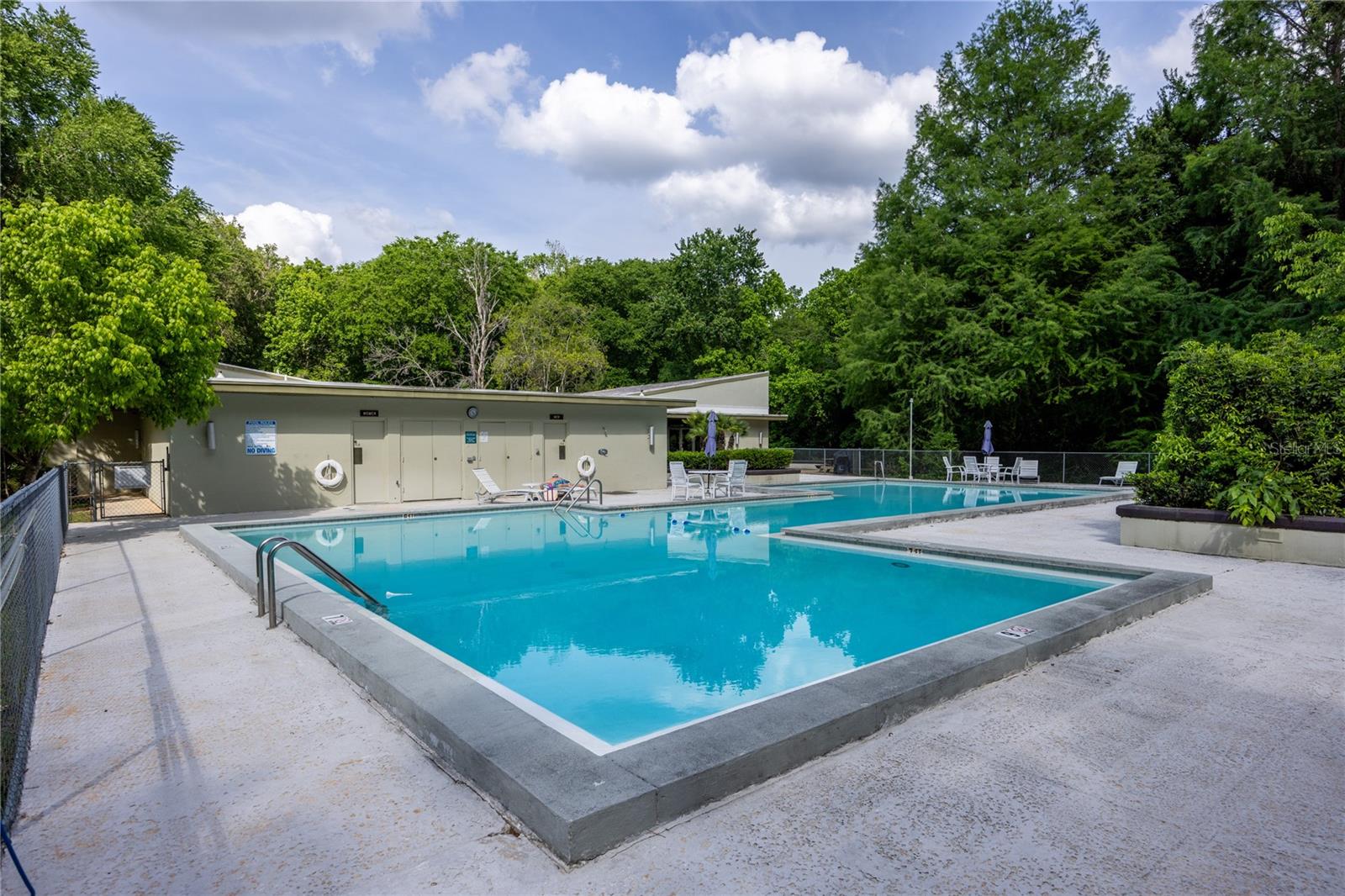 1719 NW 23RD AVE #3F