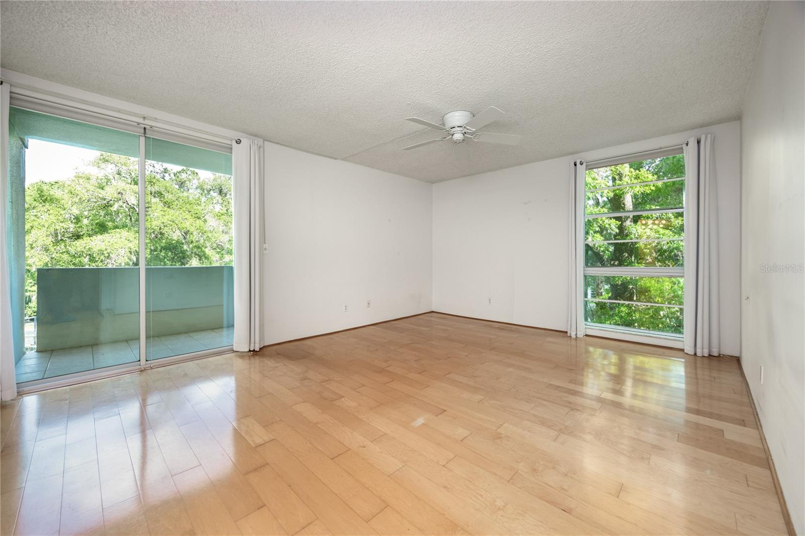 1719 NW 23RD AVE #3F