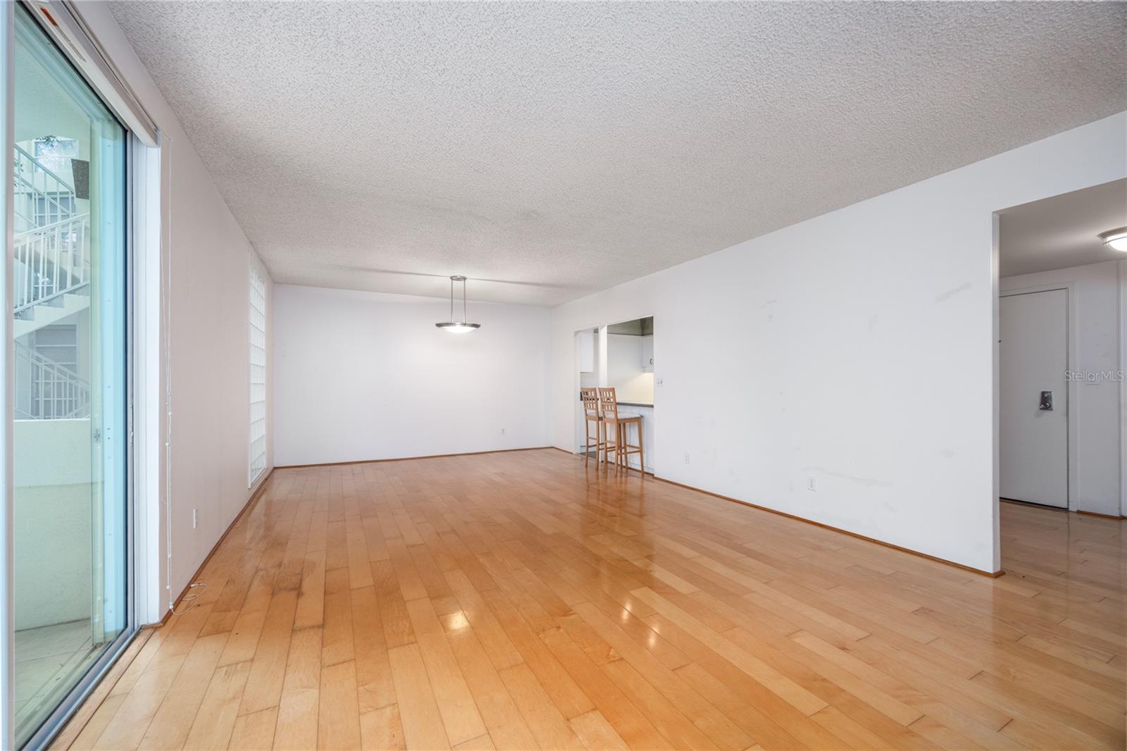 1719 NW 23RD AVE #3F