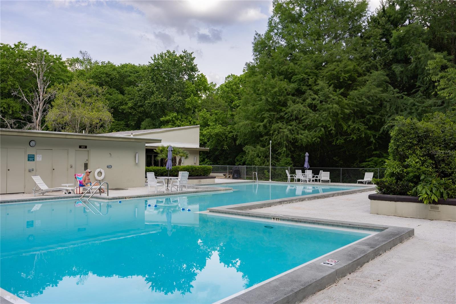 1719 NW 23RD AVE #3F