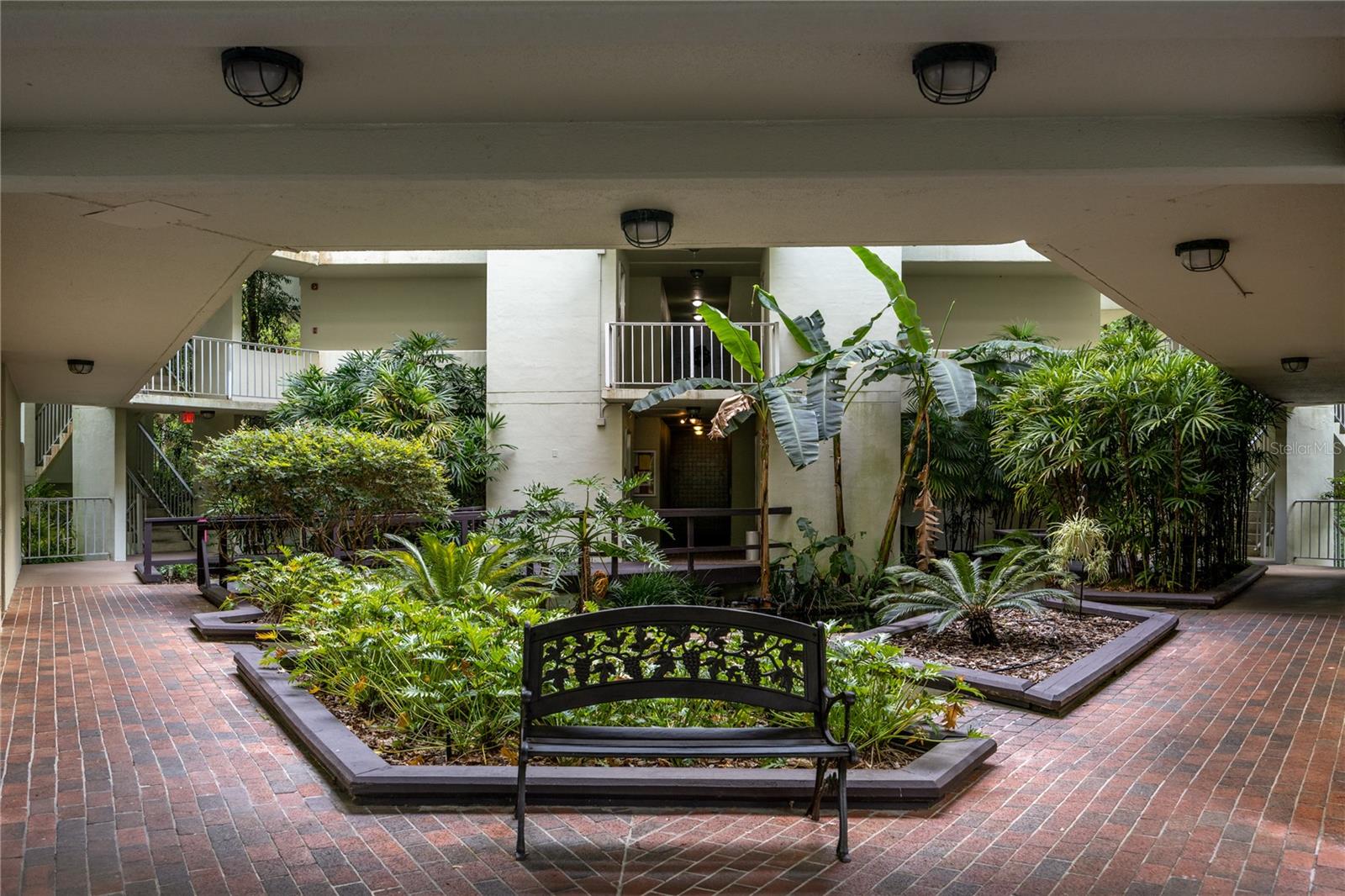 1719 NW 23RD AVE #3F