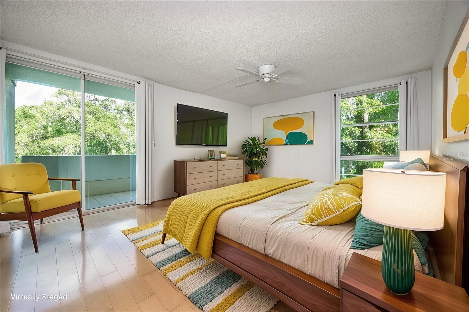 1719 NW 23RD AVE #3F