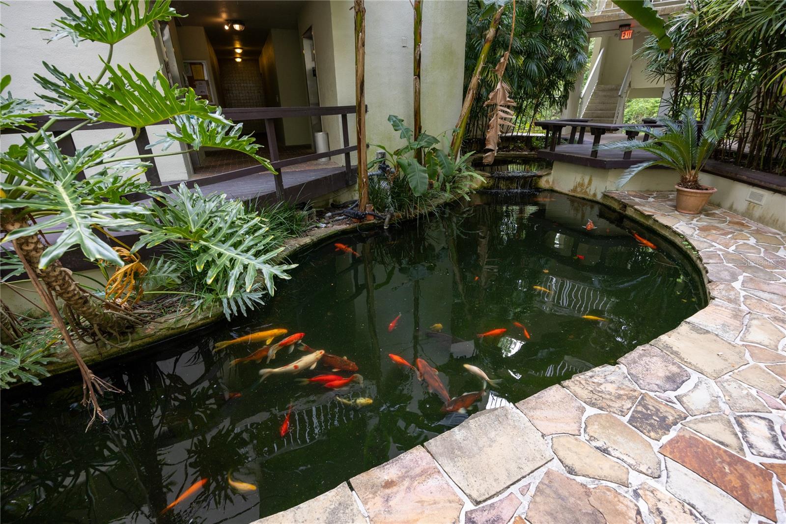 1719 NW 23RD AVE #3F