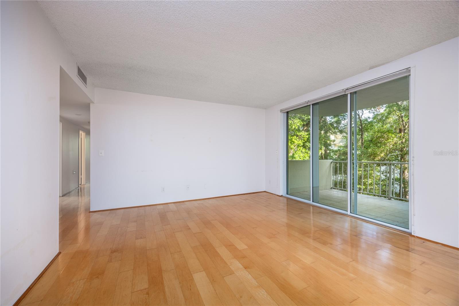 1719 NW 23RD AVE #3F