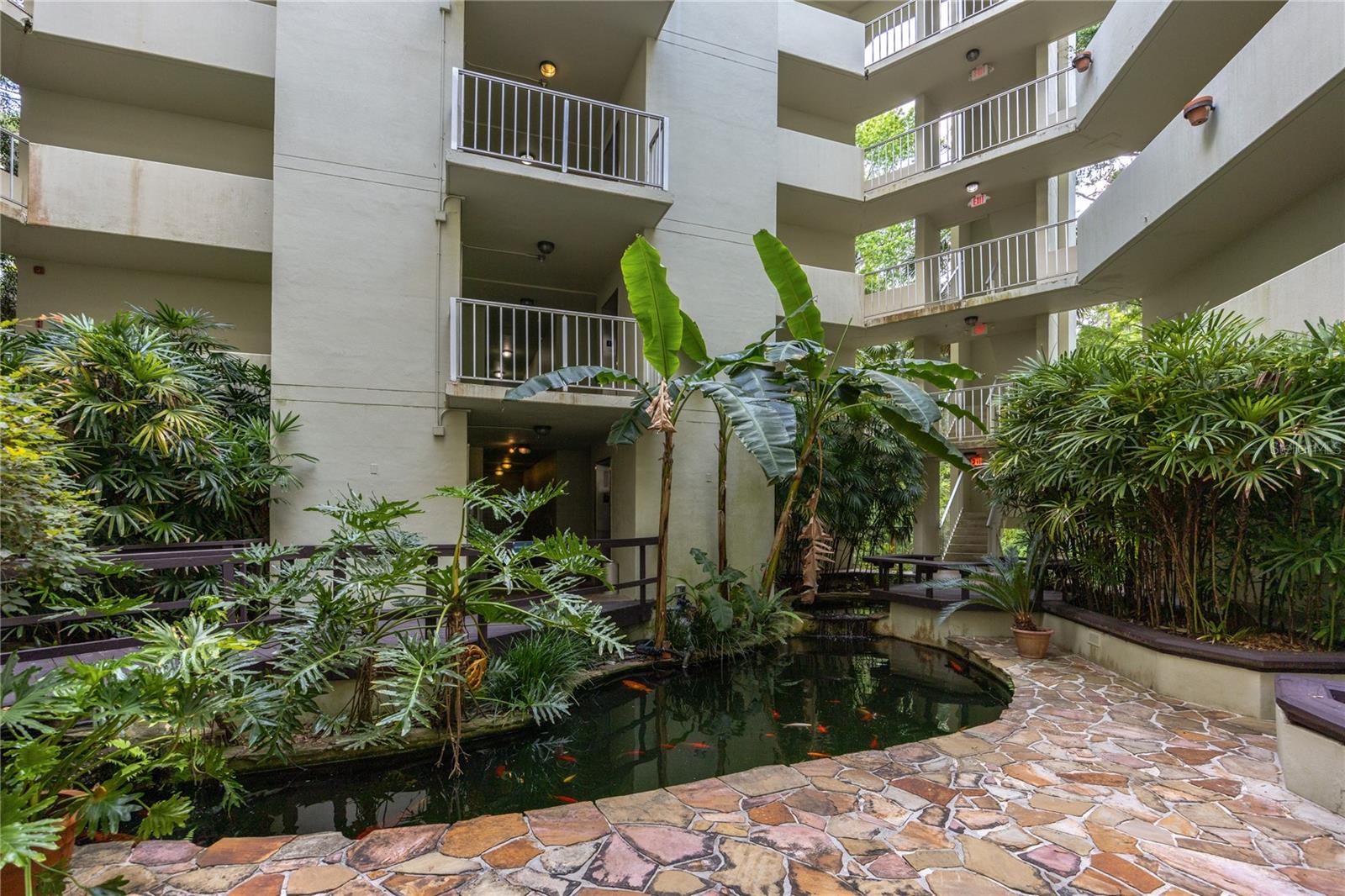 1719 NW 23RD AVE #3F