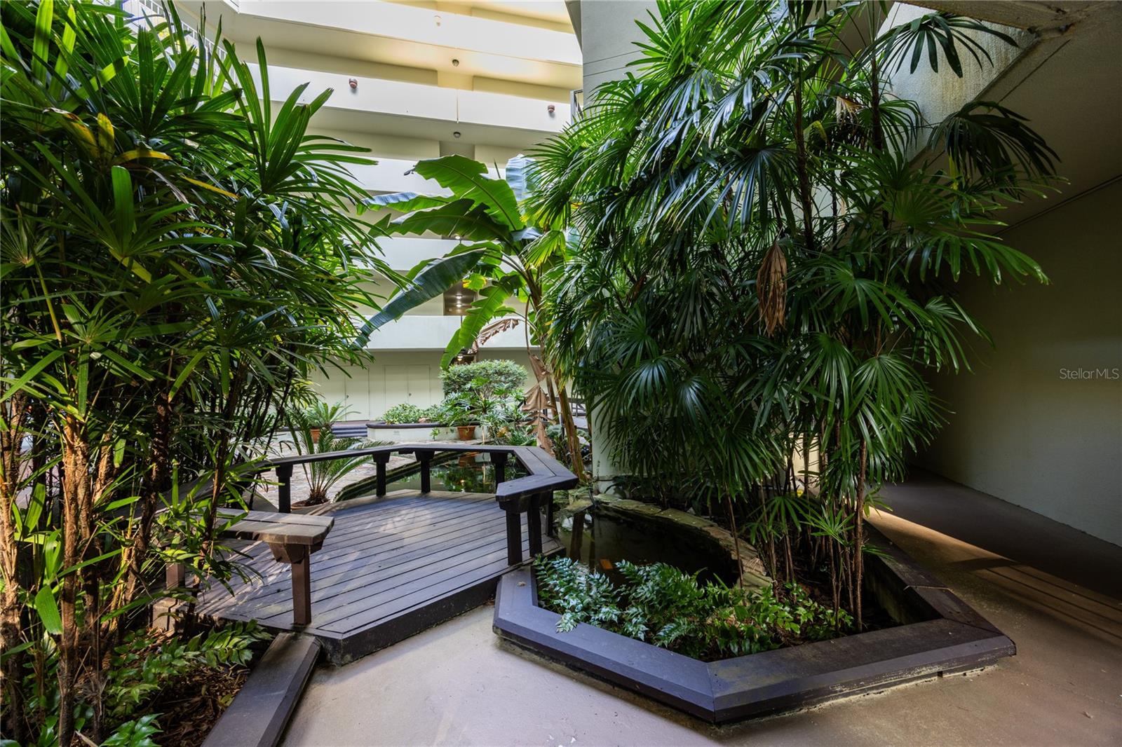 1719 NW 23RD AVE #3F