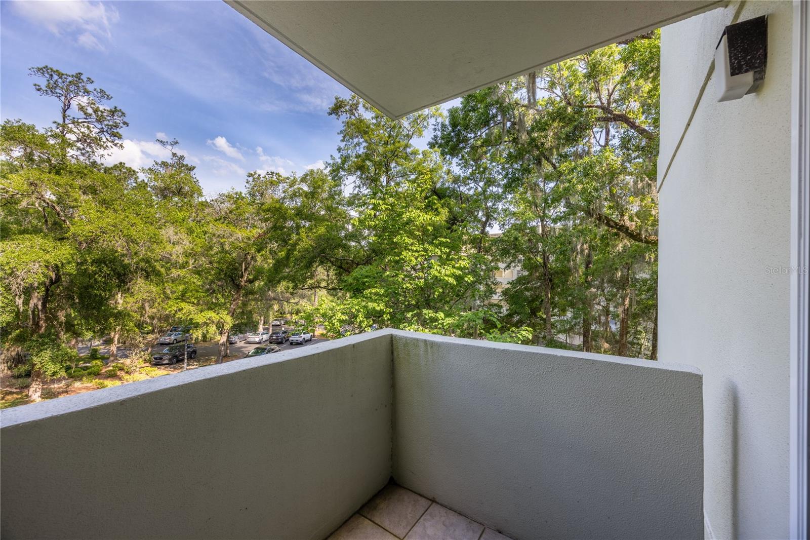 1719 NW 23RD AVE #3F