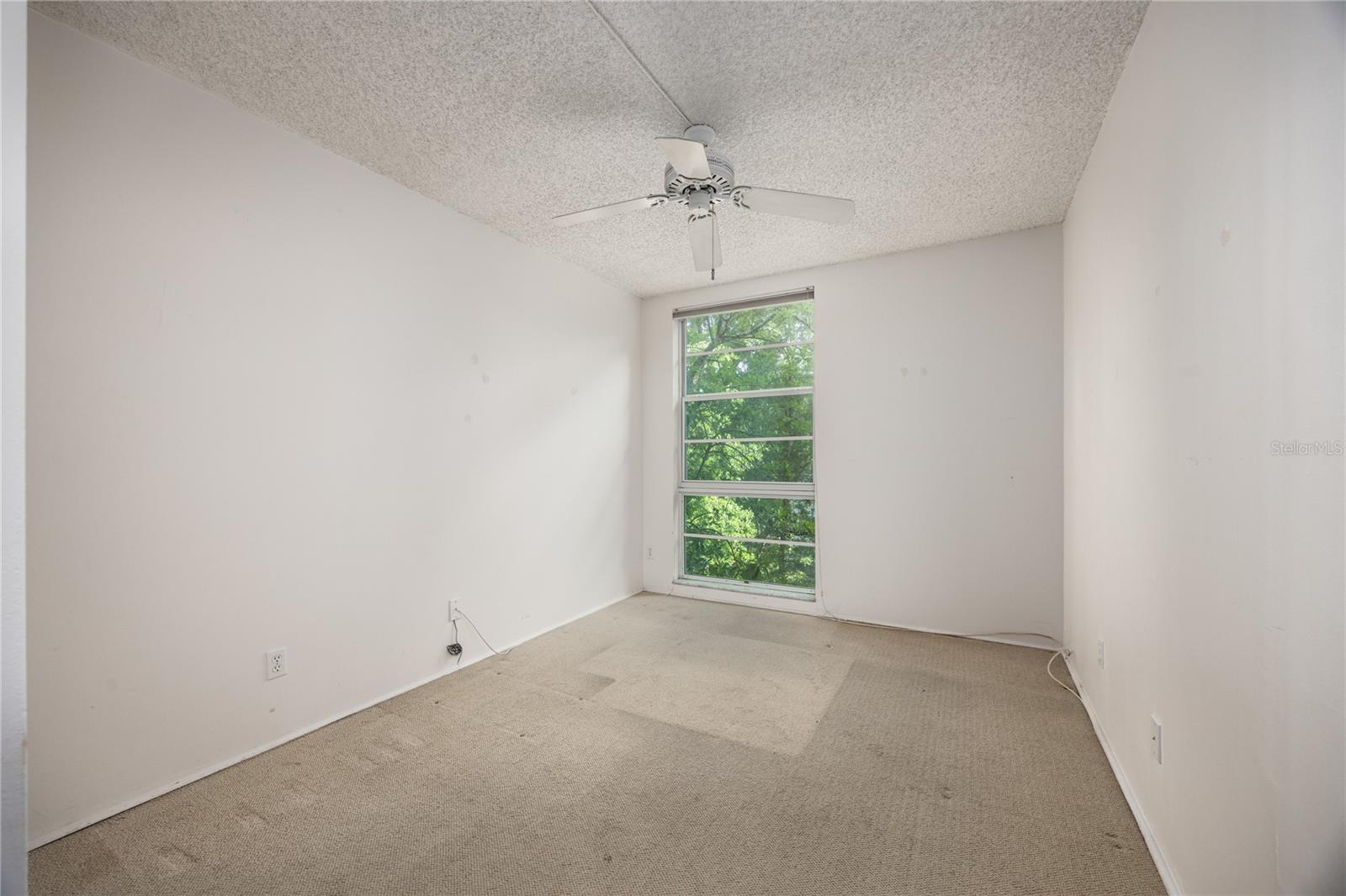 1719 NW 23RD AVE #3F