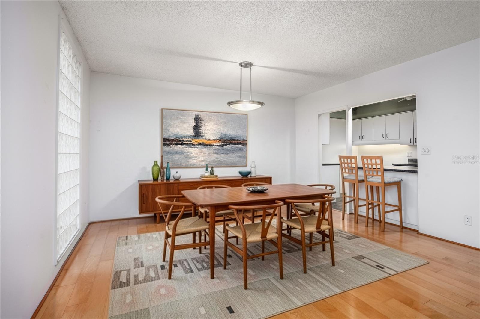 1719 NW 23RD AVE #3F