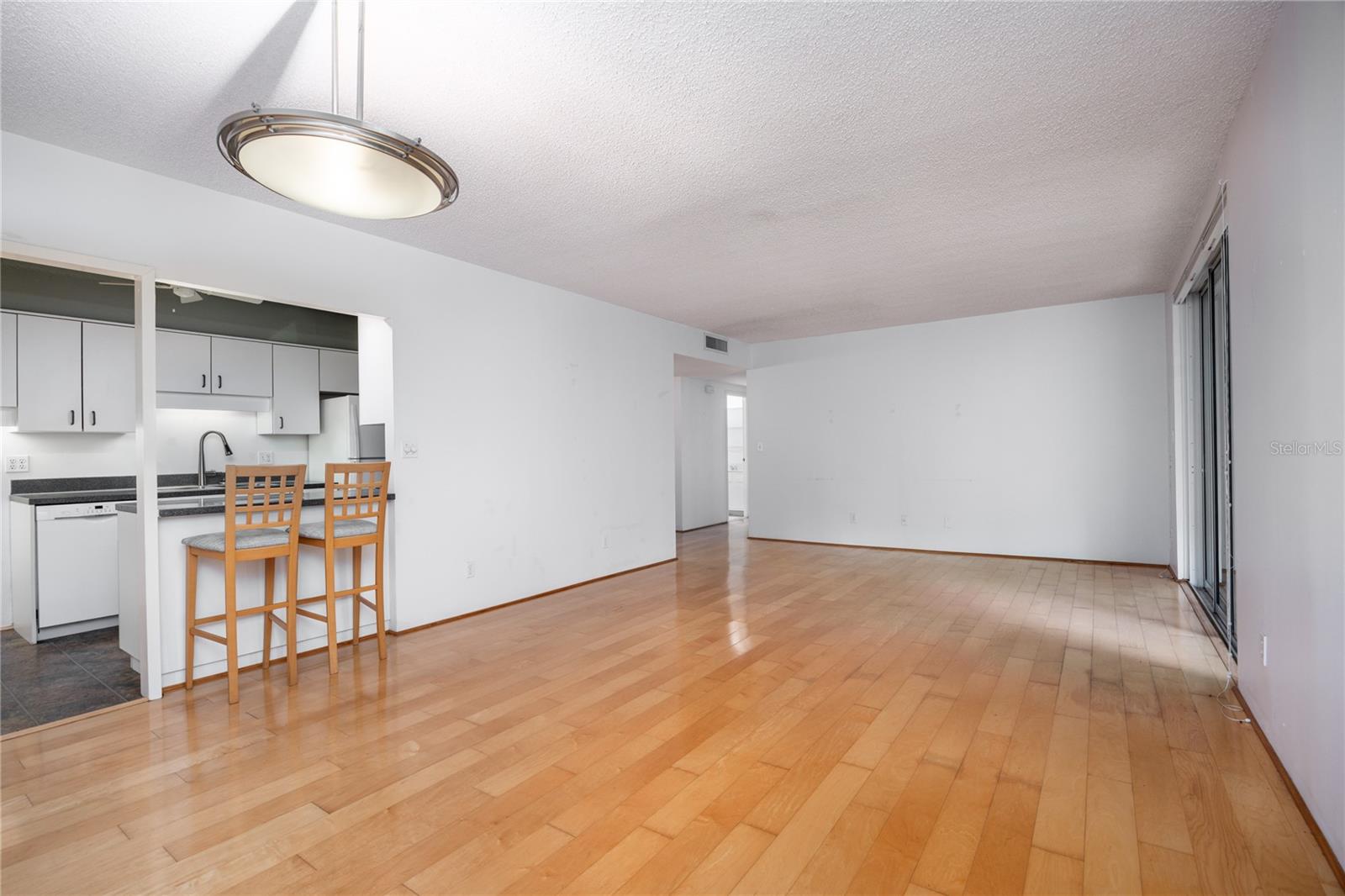 1719 NW 23RD AVE #3F