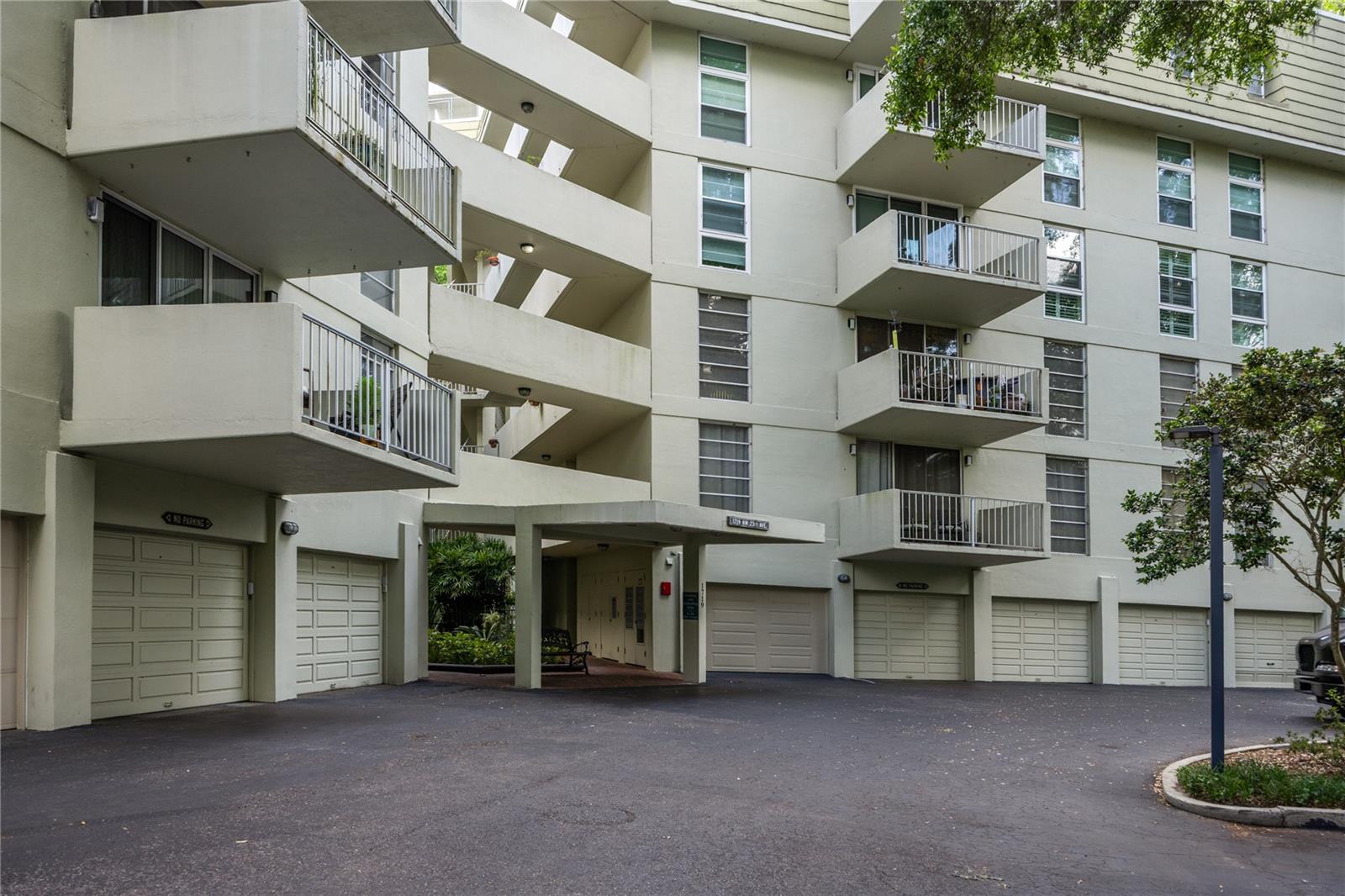 1719 NW 23RD AVE #3F